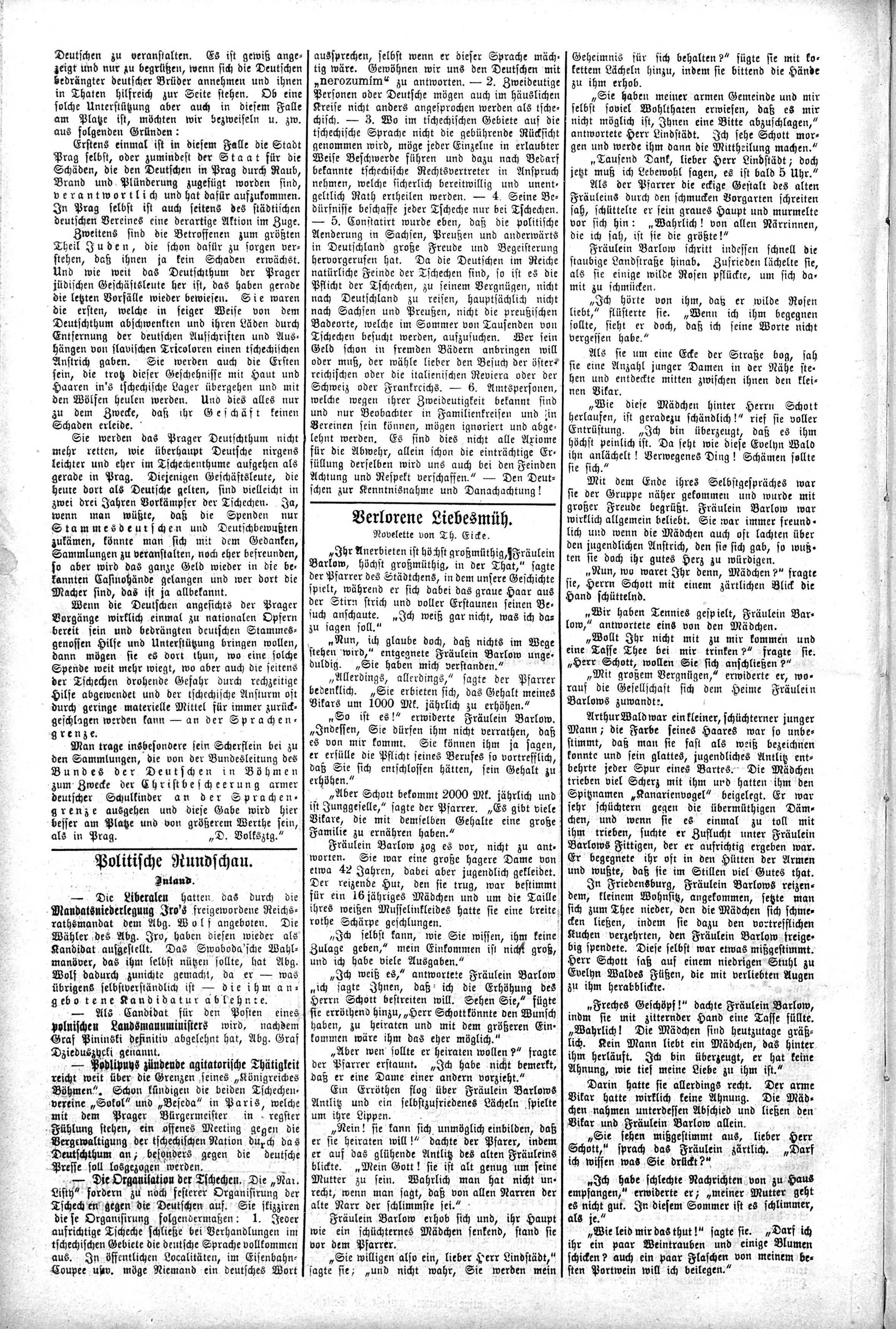 2. soap-ch_knihovna_ascher-zeitung-1897-12-11-n99_4390