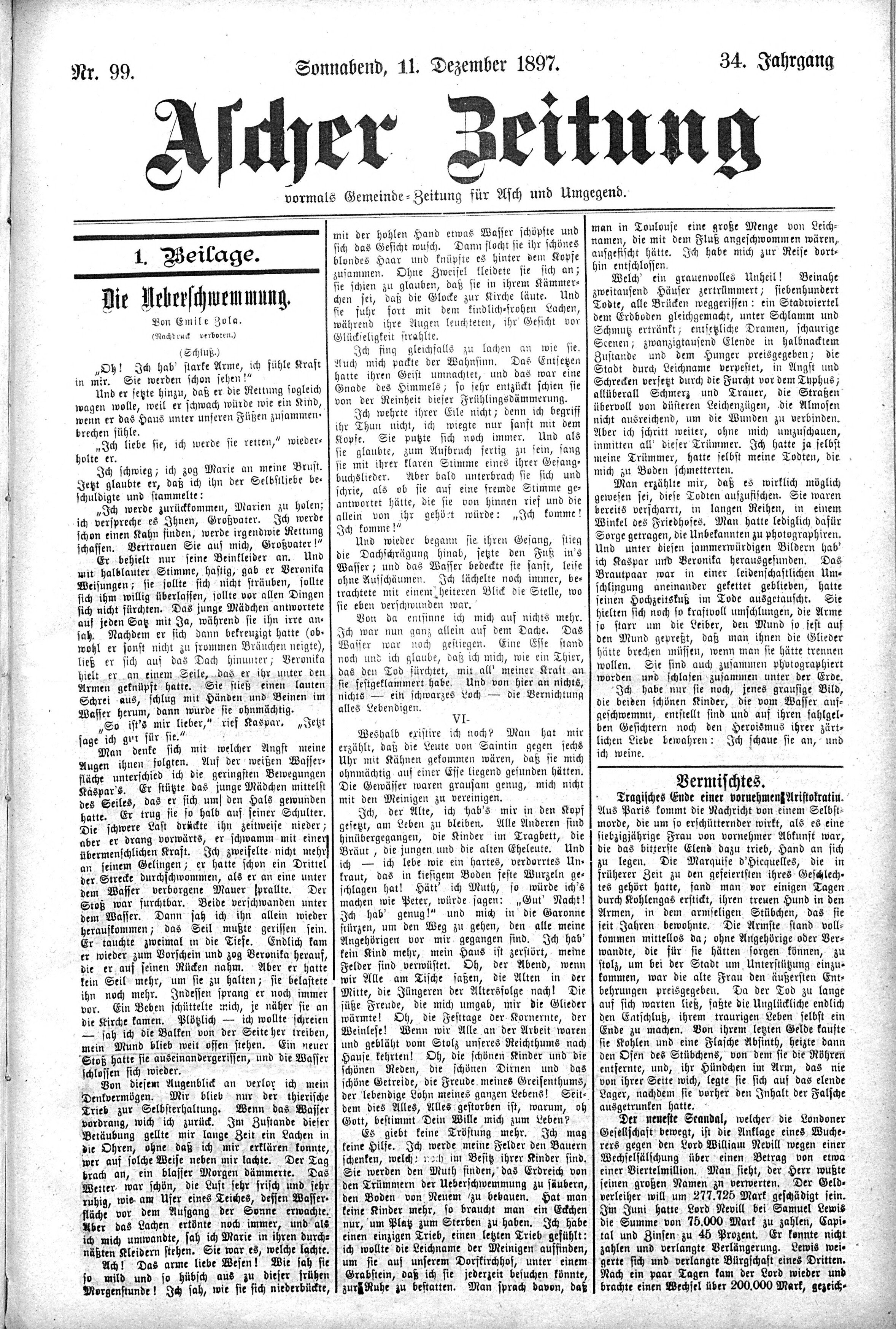 3. soap-ch_knihovna_ascher-zeitung-1897-12-11-n99_4395