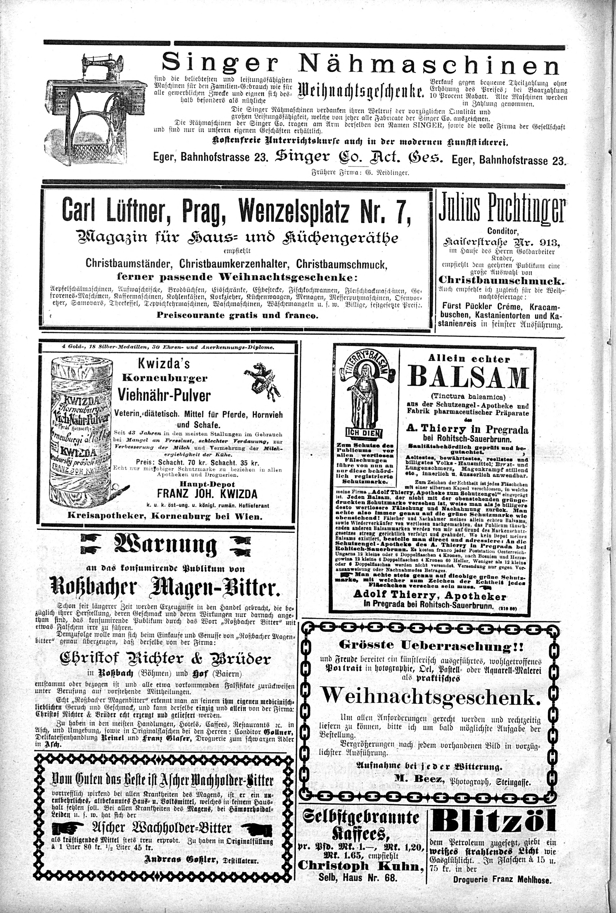 8. soap-ch_knihovna_ascher-zeitung-1897-12-11-n99_4420