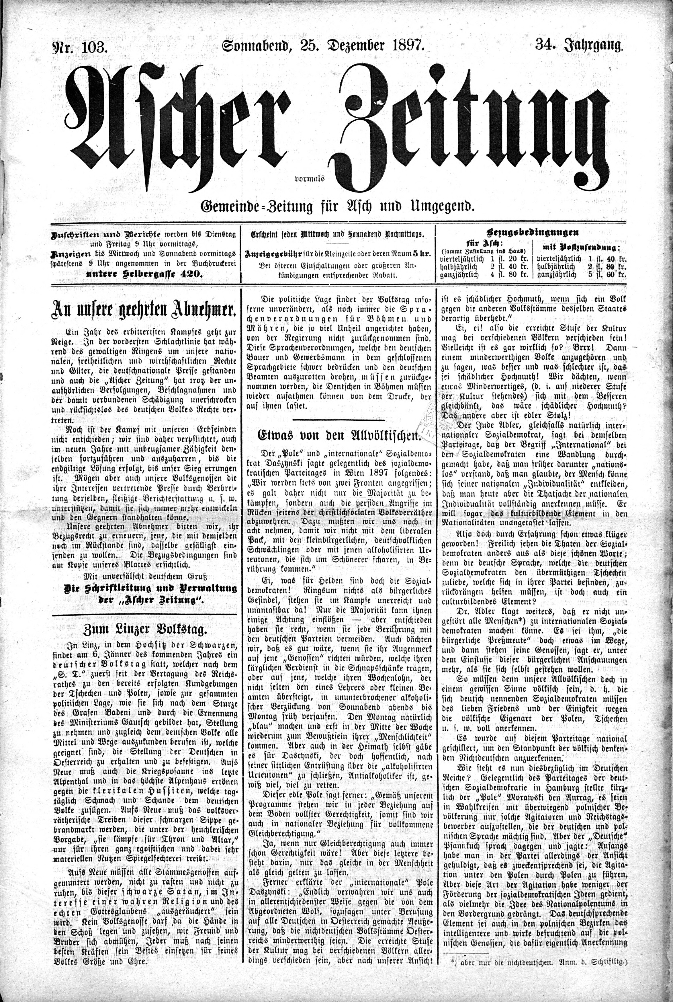 1. soap-ch_knihovna_ascher-zeitung-1897-12-25-n103_4575