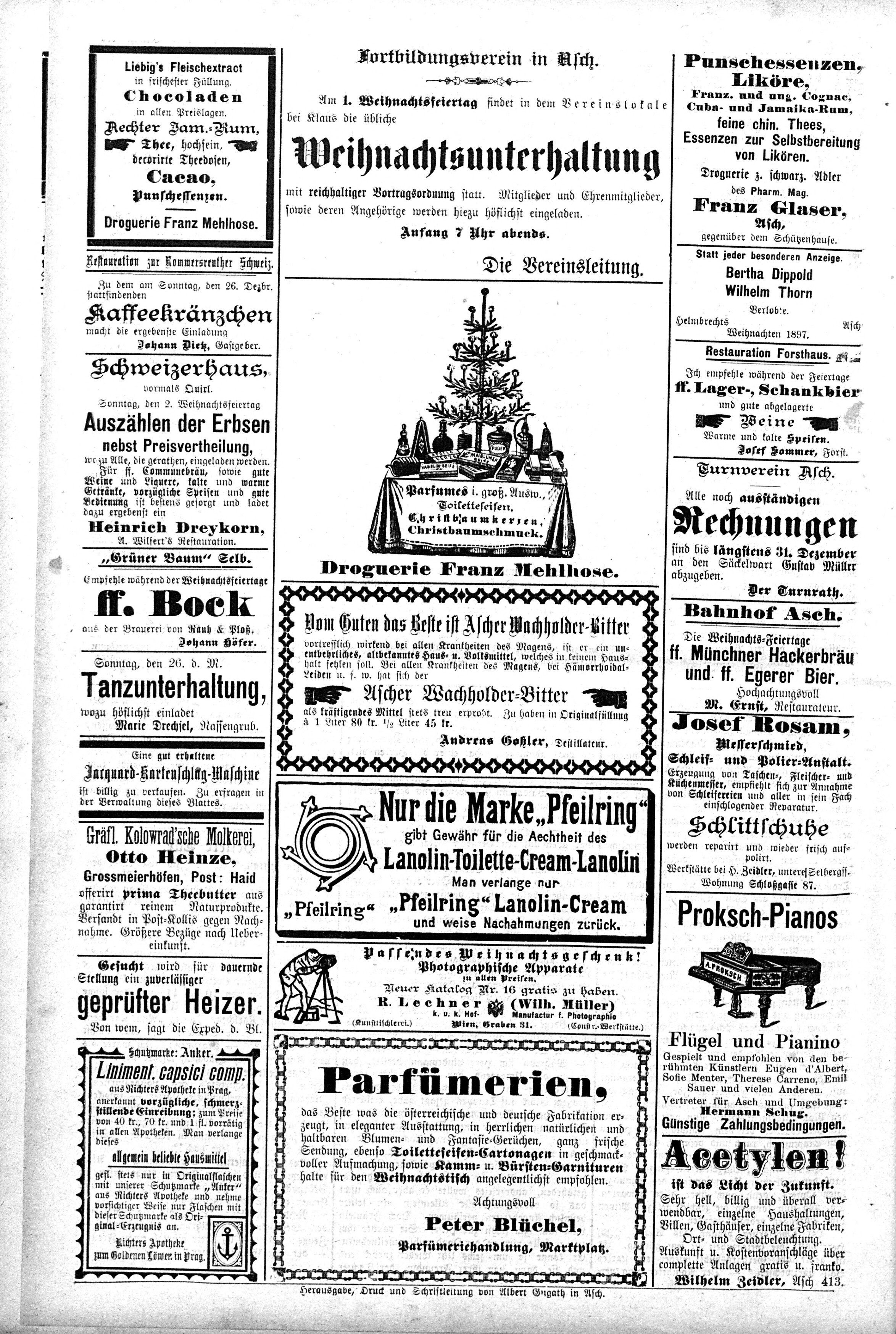 8. soap-ch_knihovna_ascher-zeitung-1897-12-25-n103_4610