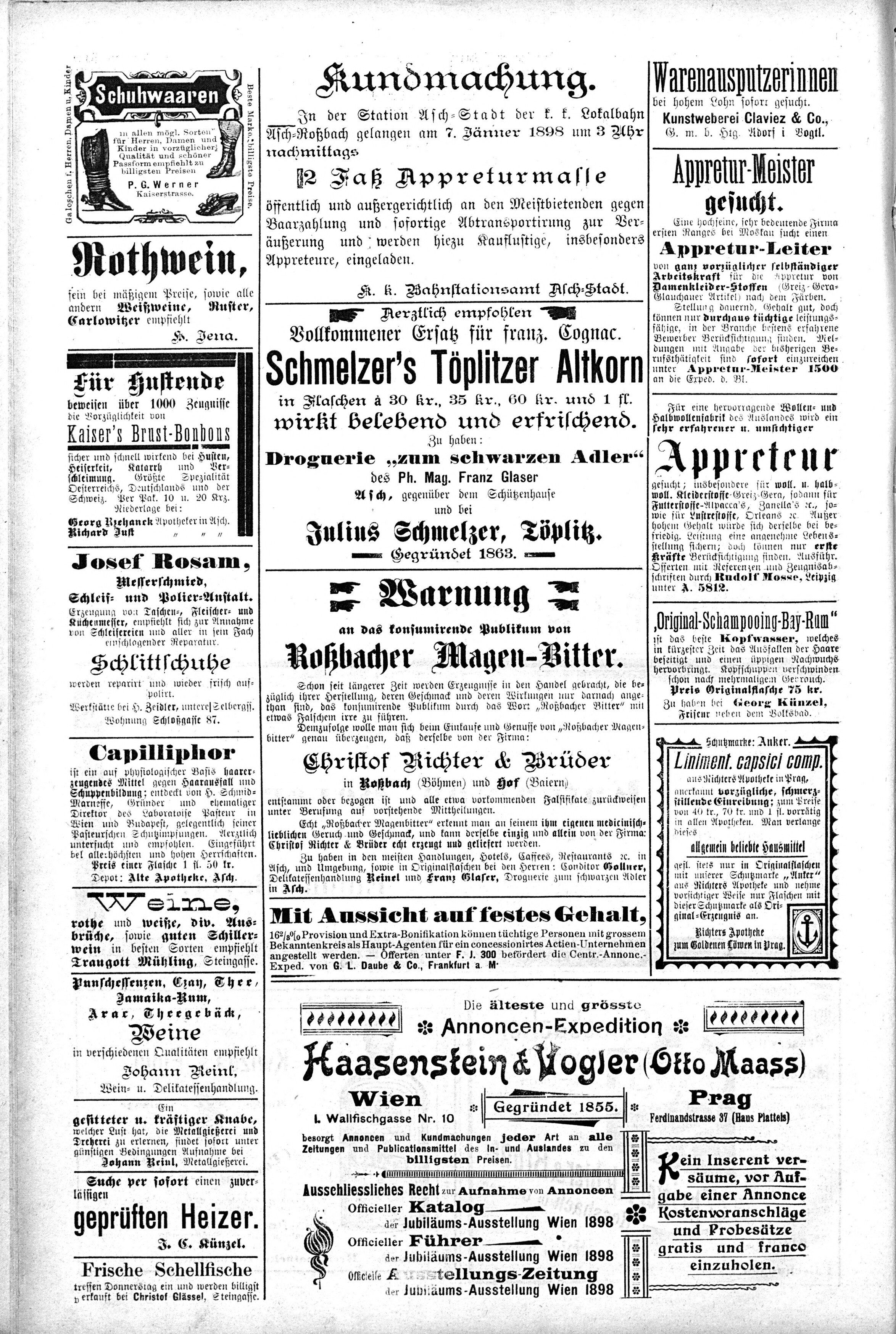 6. soap-ch_knihovna_ascher-zeitung-1897-12-29-n104_4640