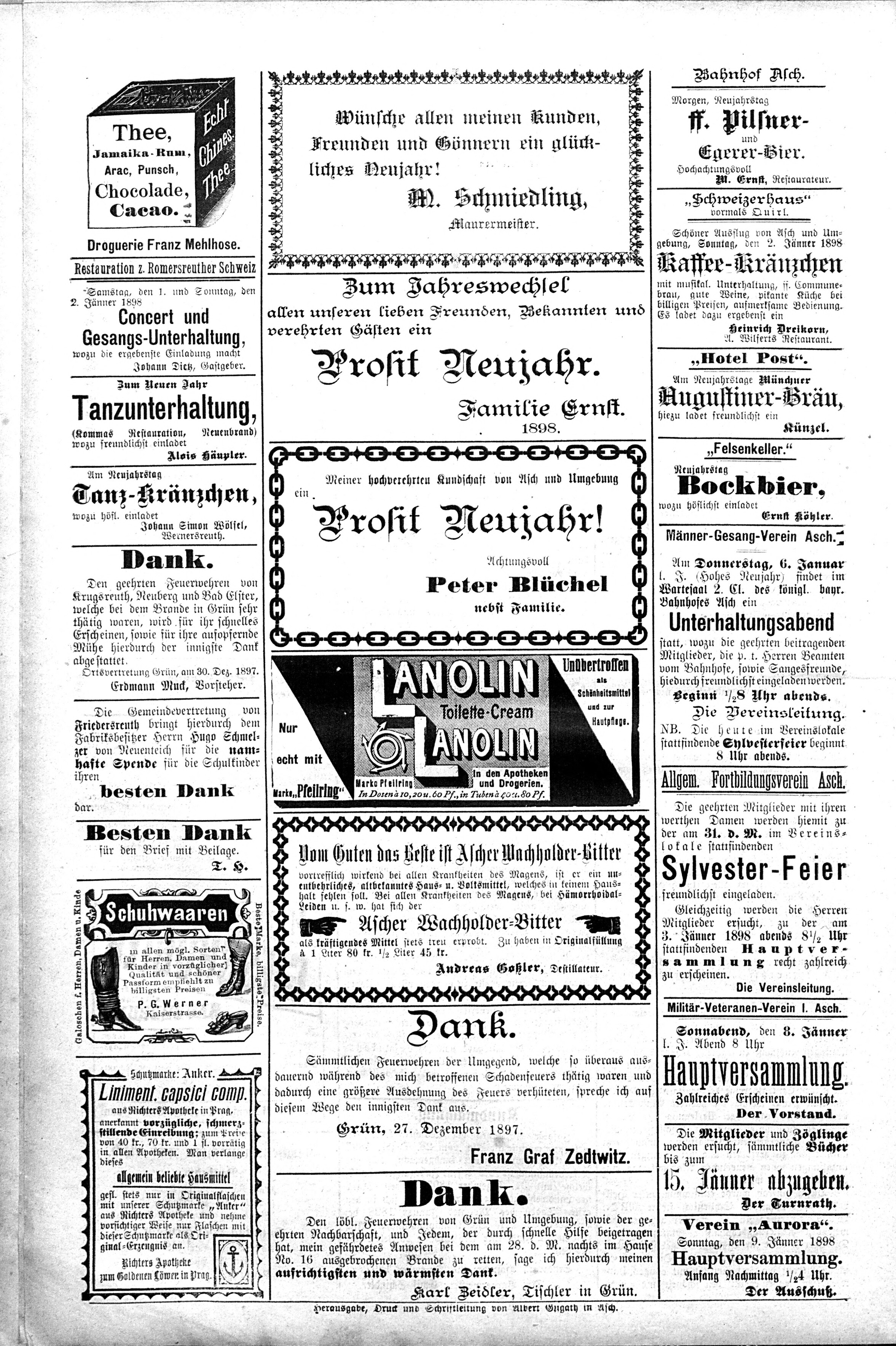 7. soap-ch_knihovna_ascher-zeitung-1898-01-01-n1_0060