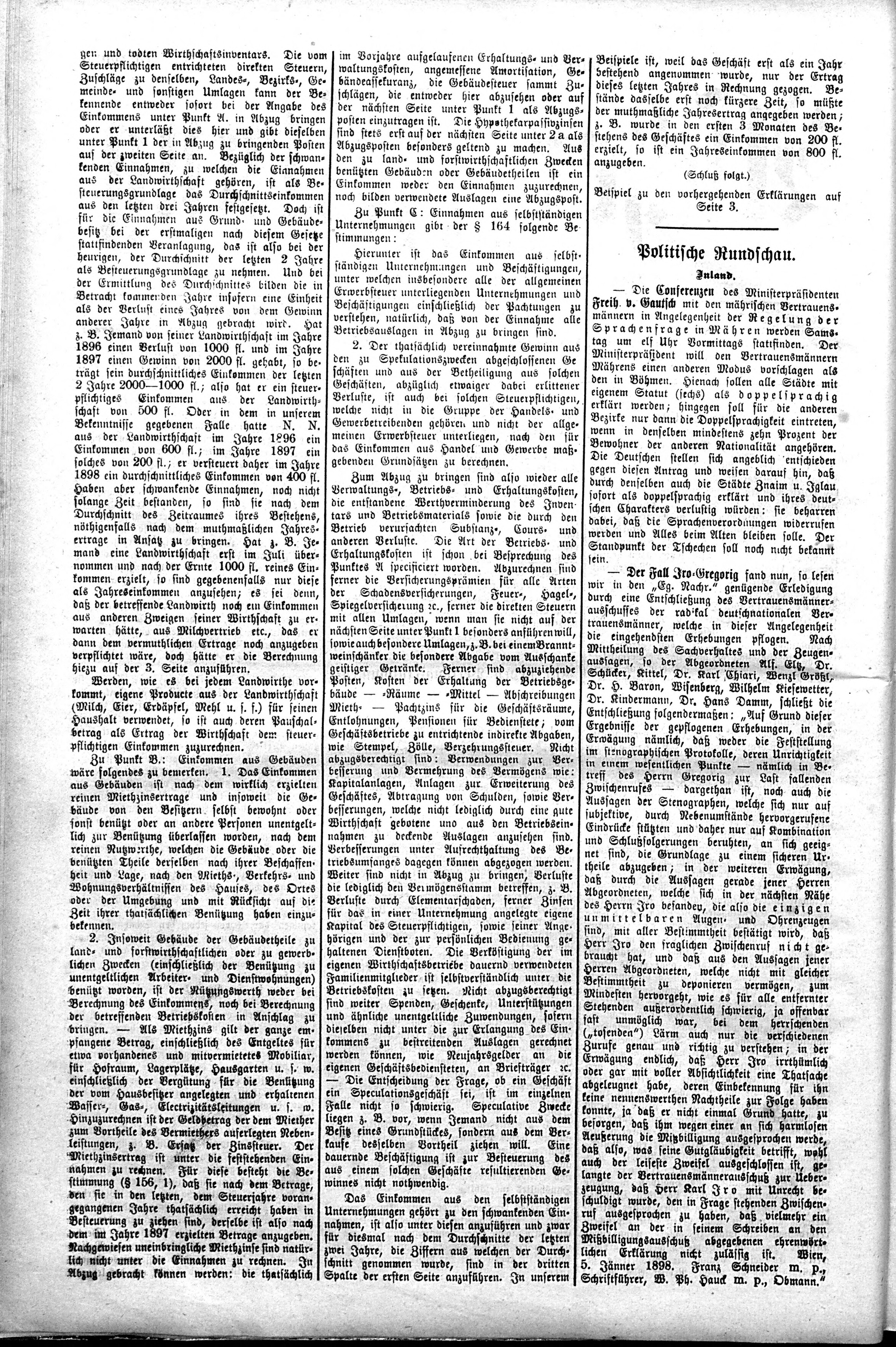 2. soap-ch_knihovna_ascher-zeitung-1898-01-15-n5_0190