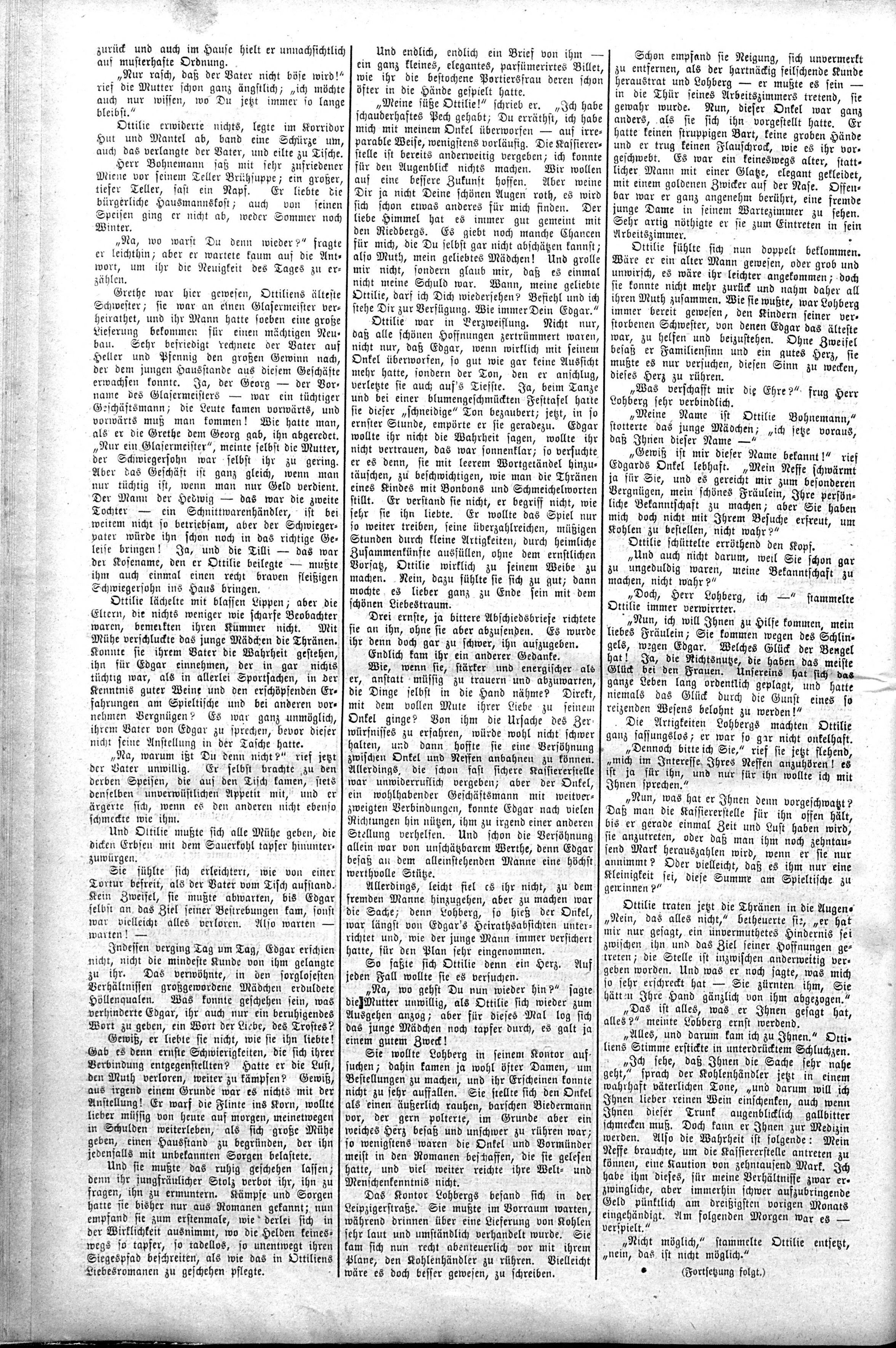 6. soap-ch_knihovna_ascher-zeitung-1898-01-15-n5_0210