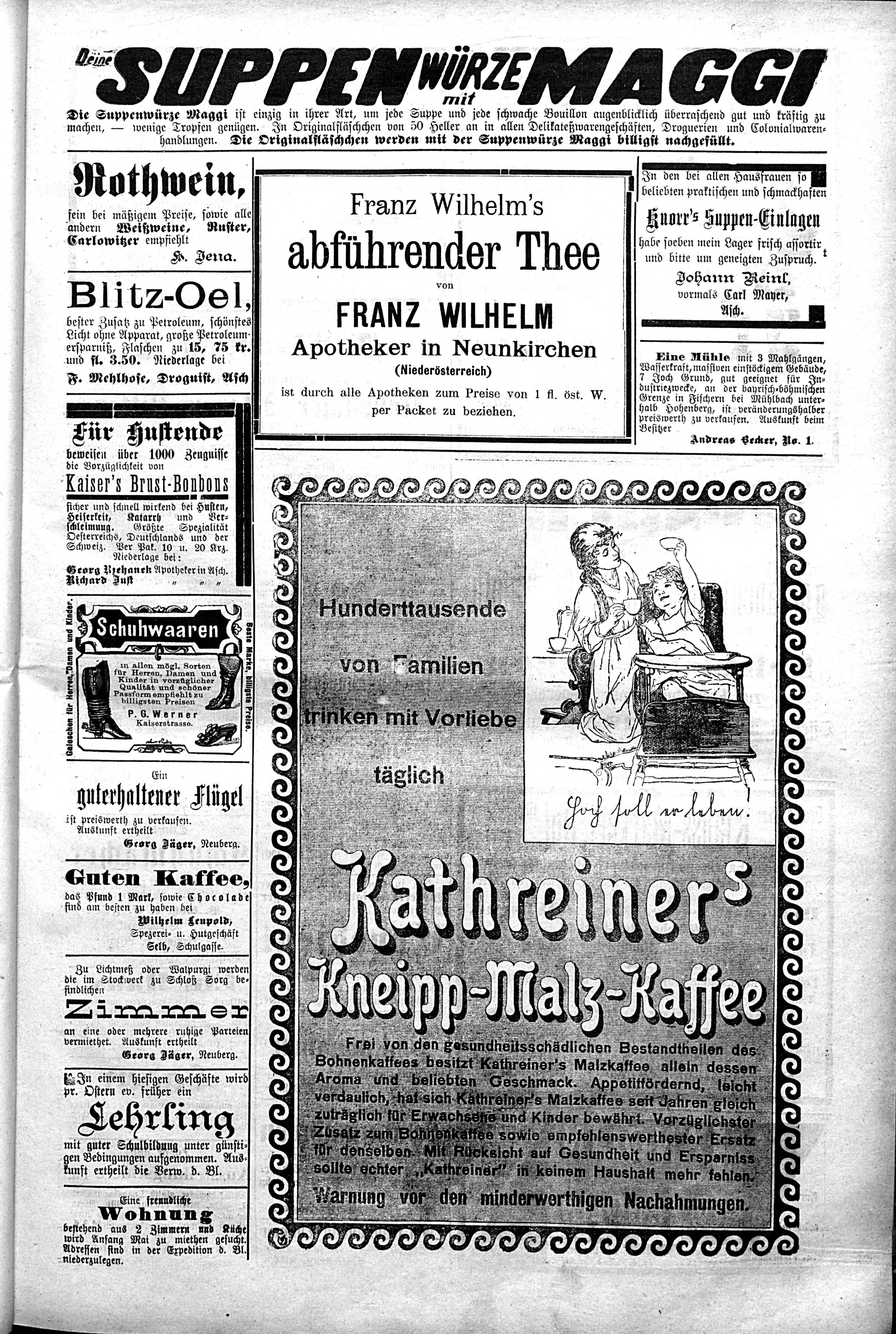 7. soap-ch_knihovna_ascher-zeitung-1898-01-15-n5_0215