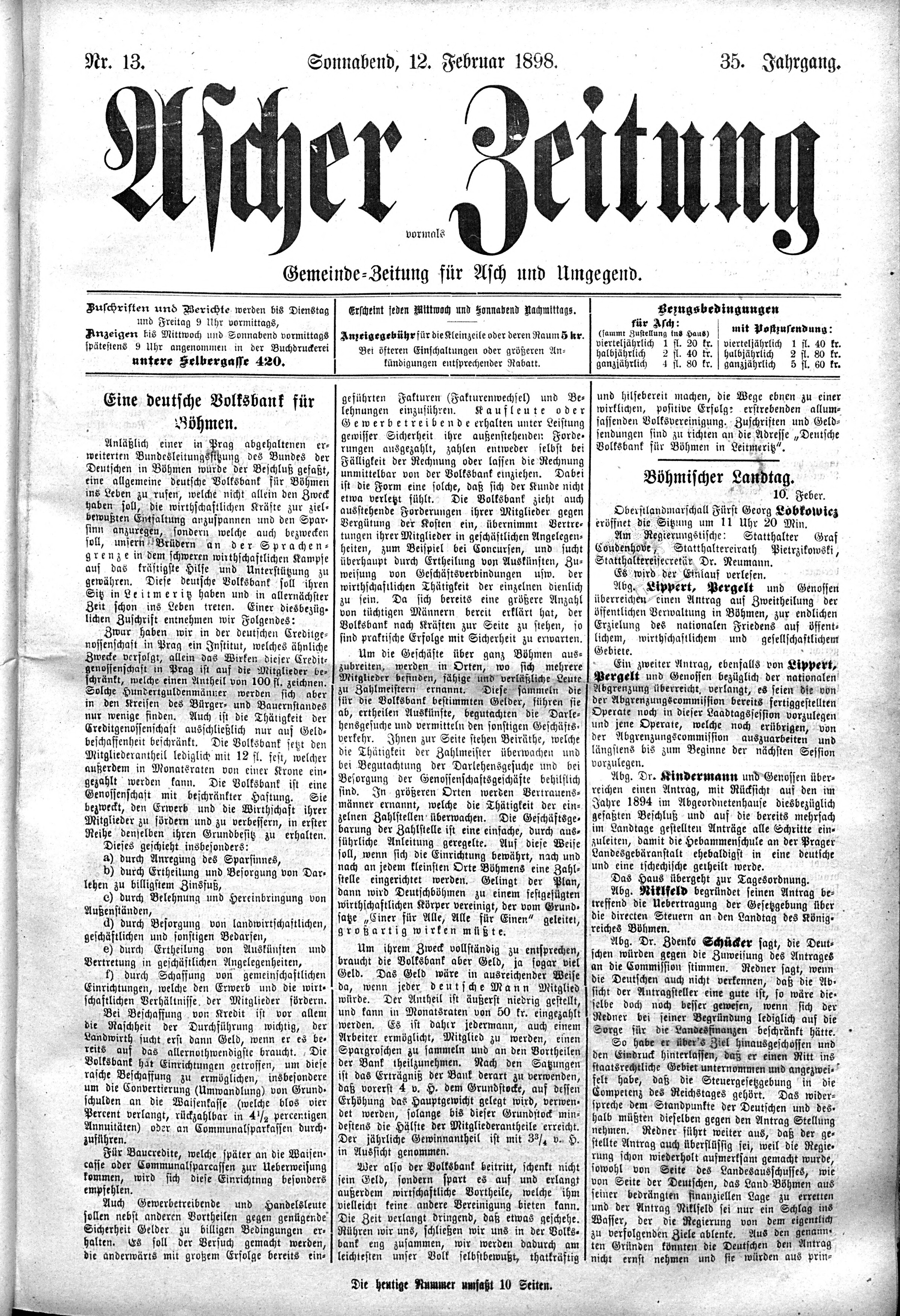 1. soap-ch_knihovna_ascher-zeitung-1898-02-12-n13_0545