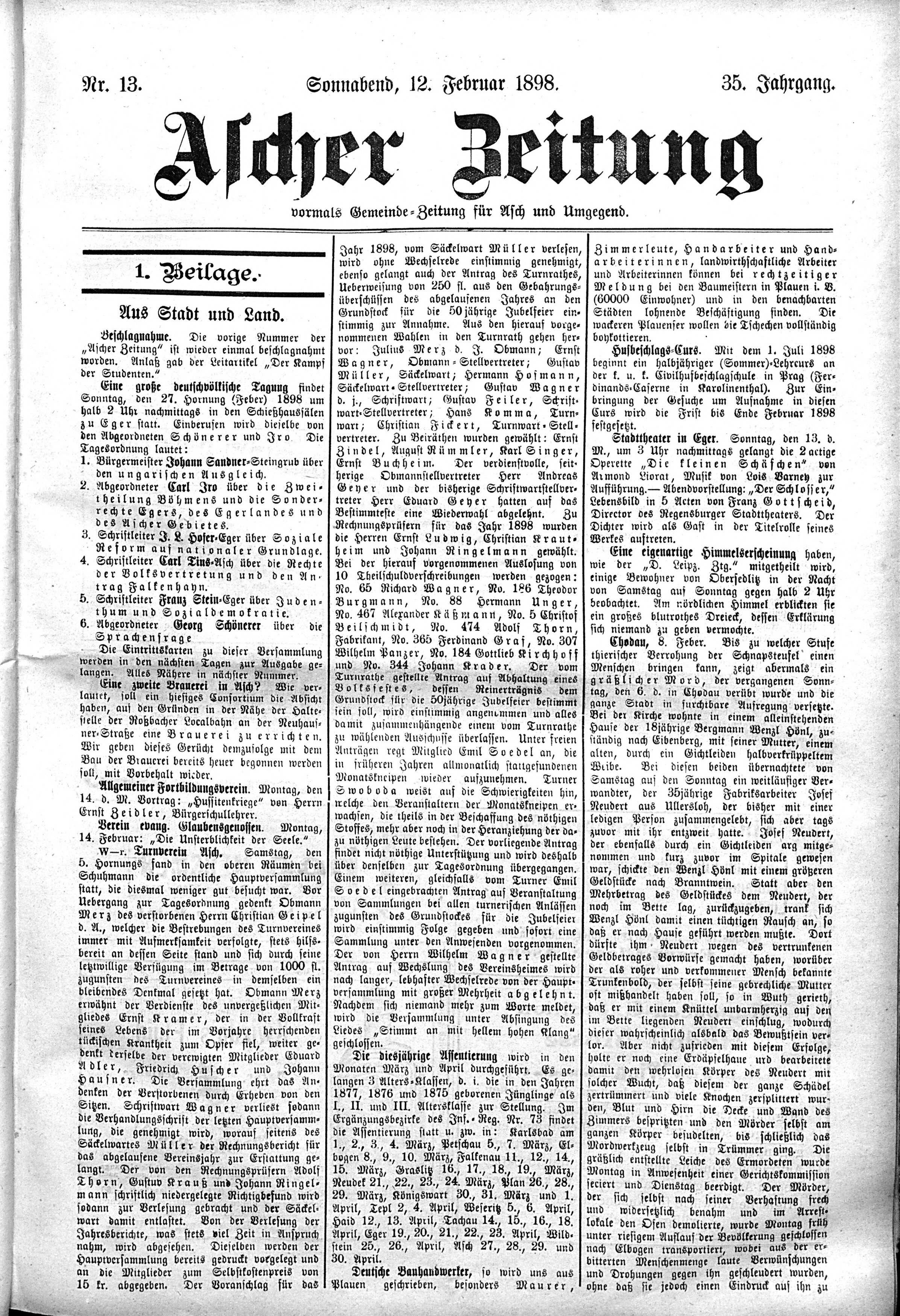 3. soap-ch_knihovna_ascher-zeitung-1898-02-12-n13_0555