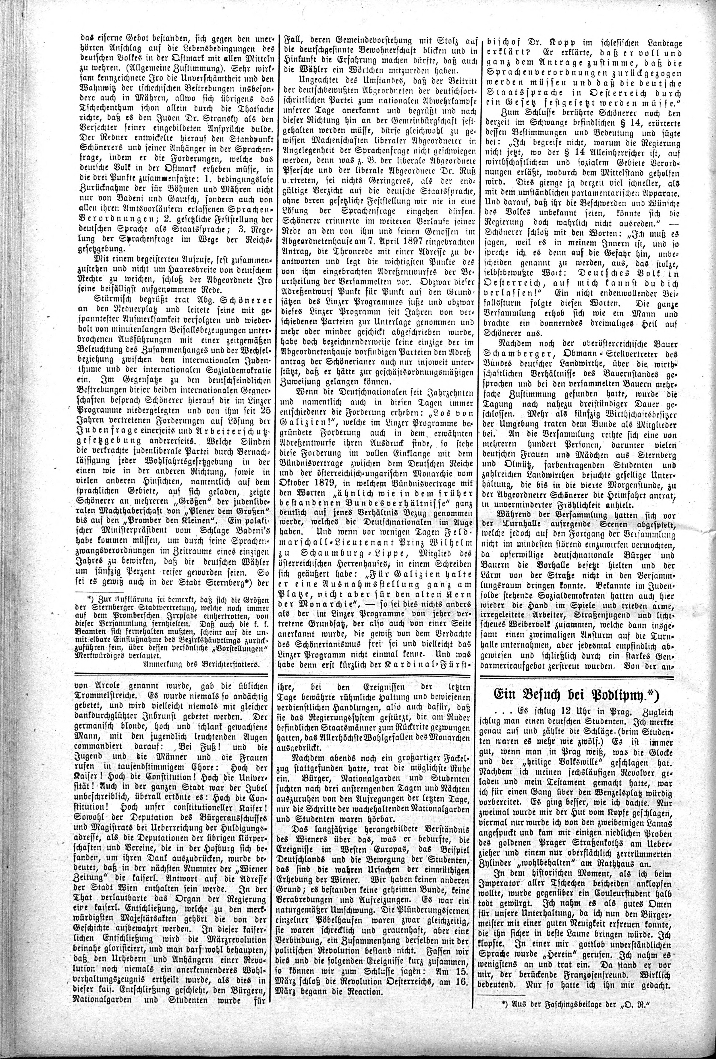 2. soap-ch_knihovna_ascher-zeitung-1898-02-26-n17_0720