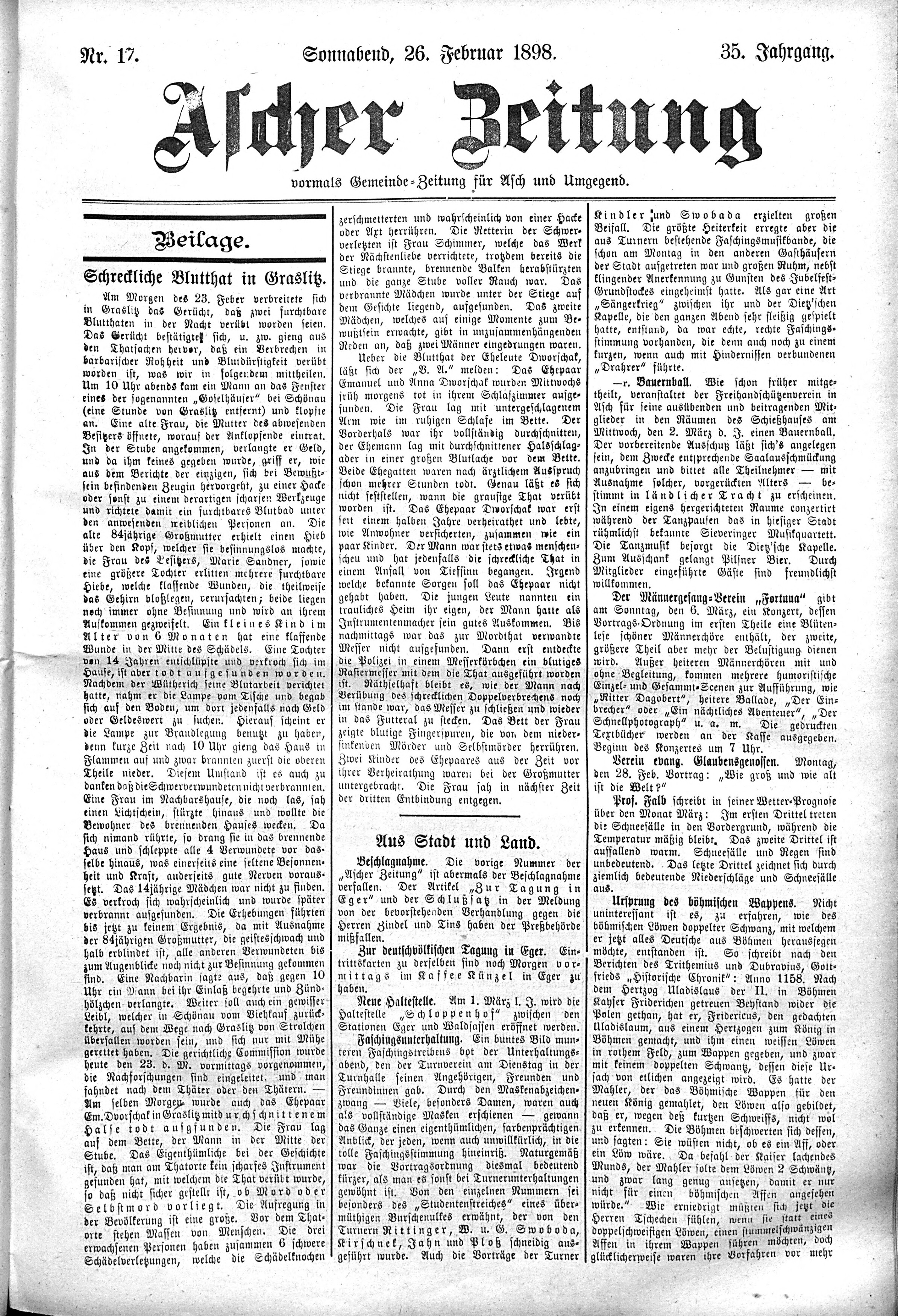 3. soap-ch_knihovna_ascher-zeitung-1898-02-26-n17_0725