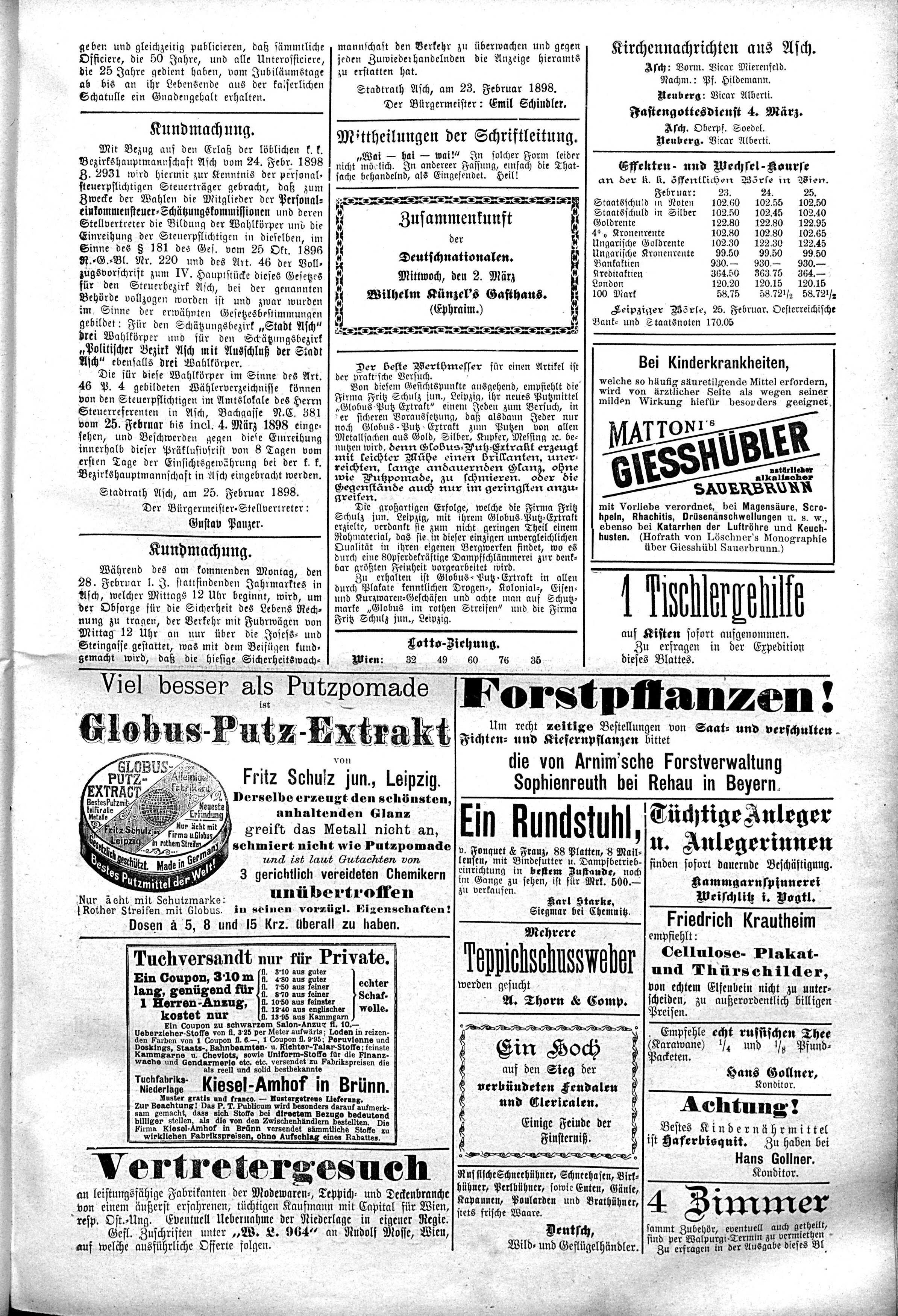 5. soap-ch_knihovna_ascher-zeitung-1898-02-26-n17_0735