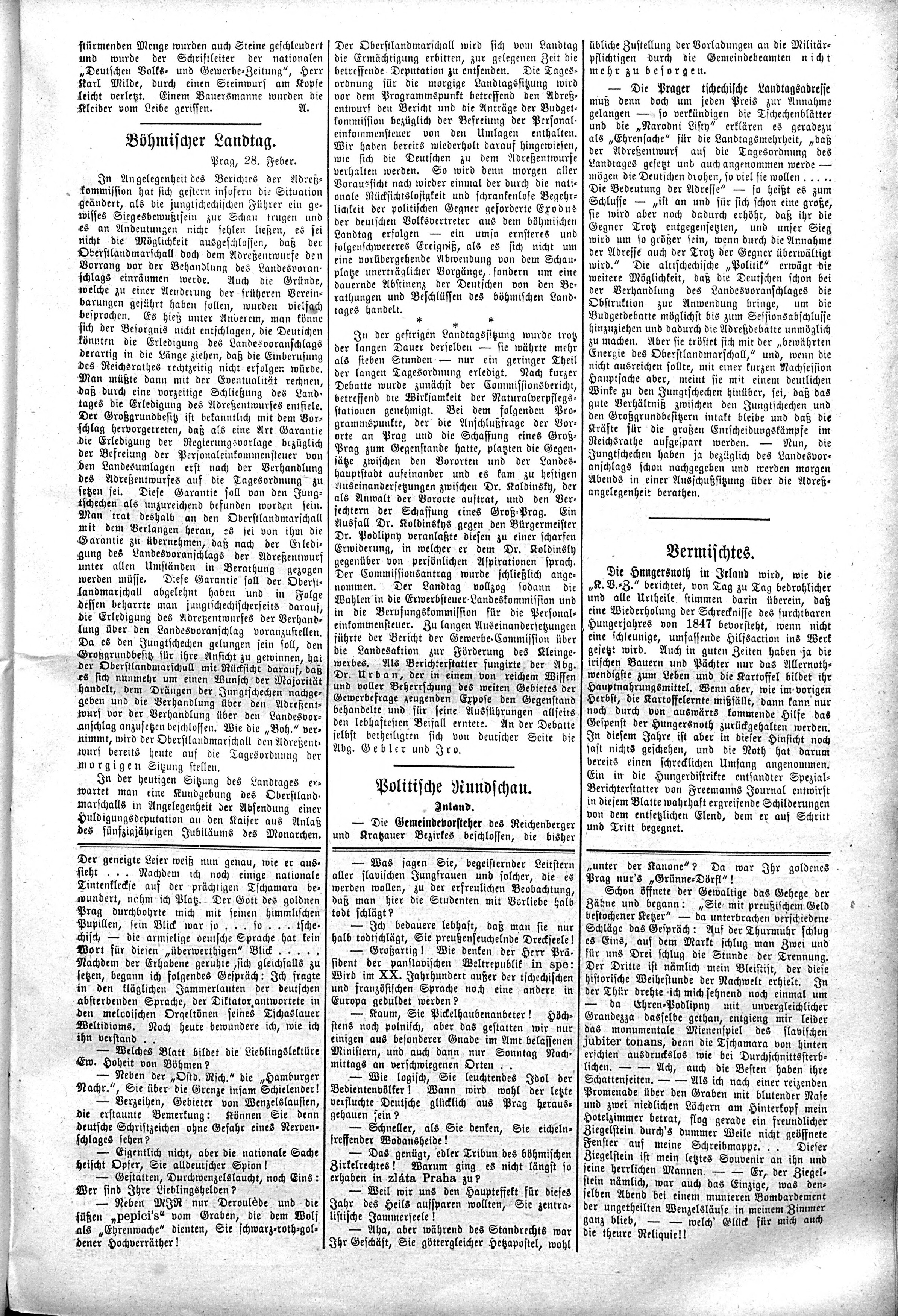 7. soap-ch_knihovna_ascher-zeitung-1898-02-26-n17_0745