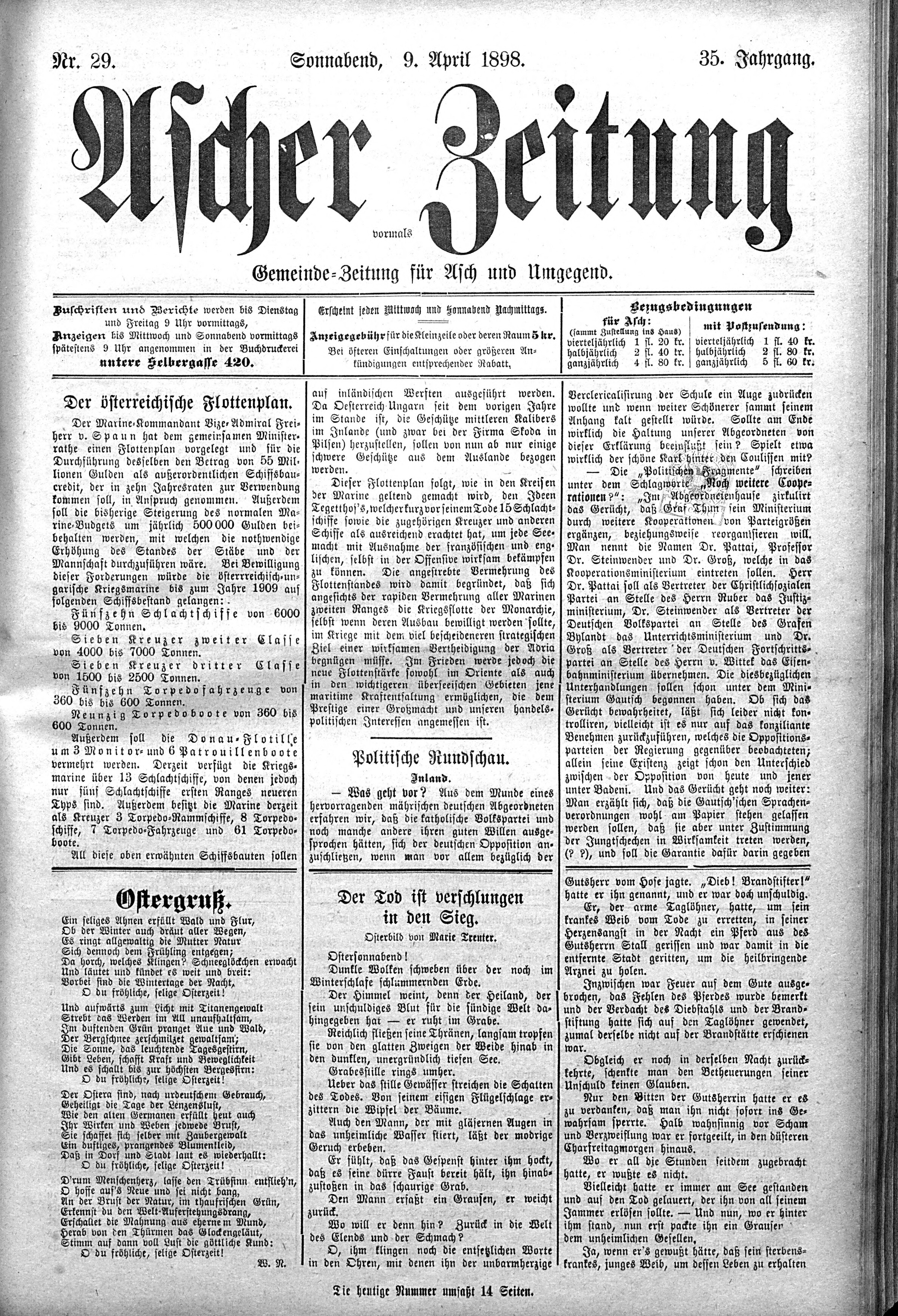 1. soap-ch_knihovna_ascher-zeitung-1898-04-09-n29_1395