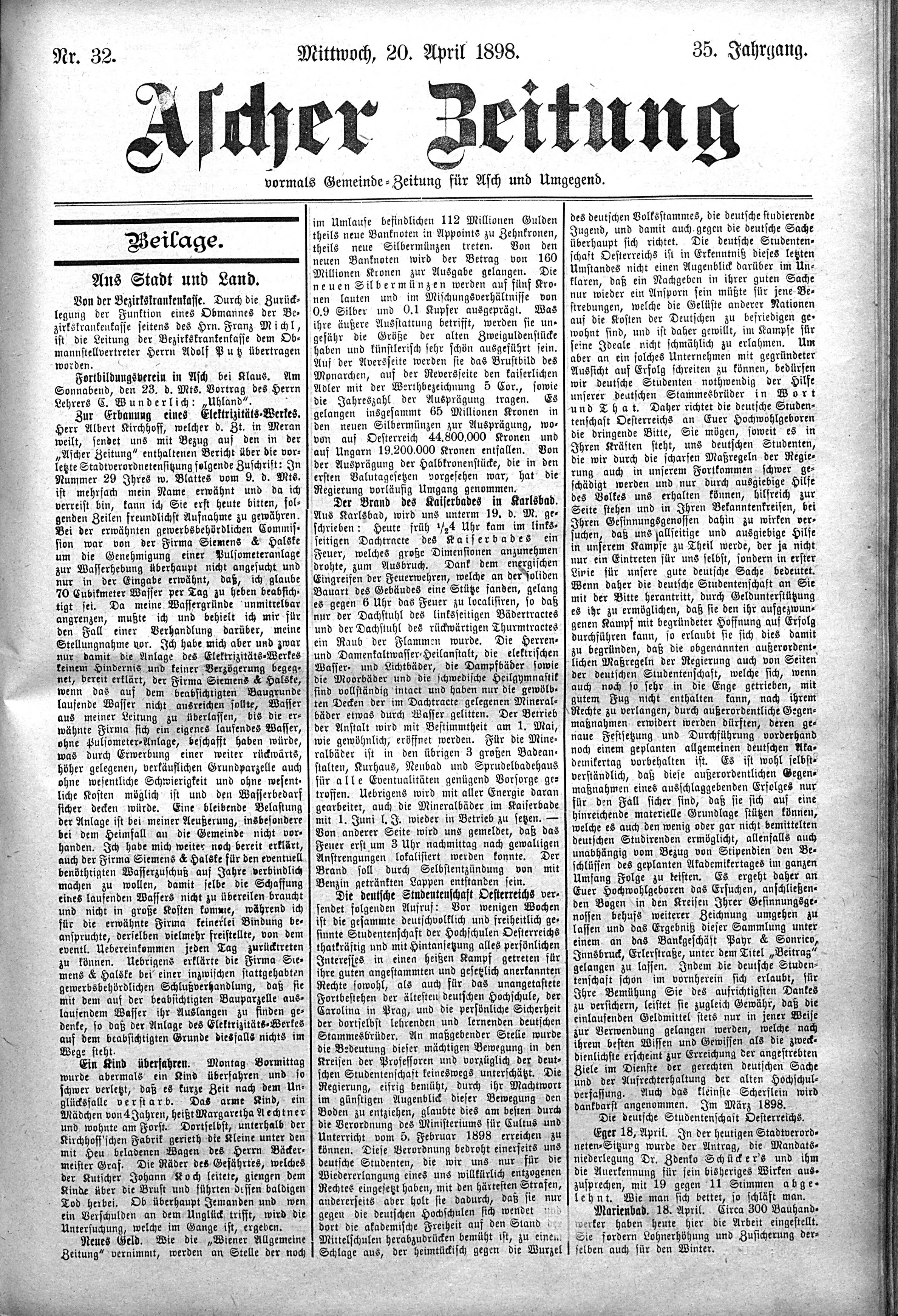 3. soap-ch_knihovna_ascher-zeitung-1898-04-20-n32_1555