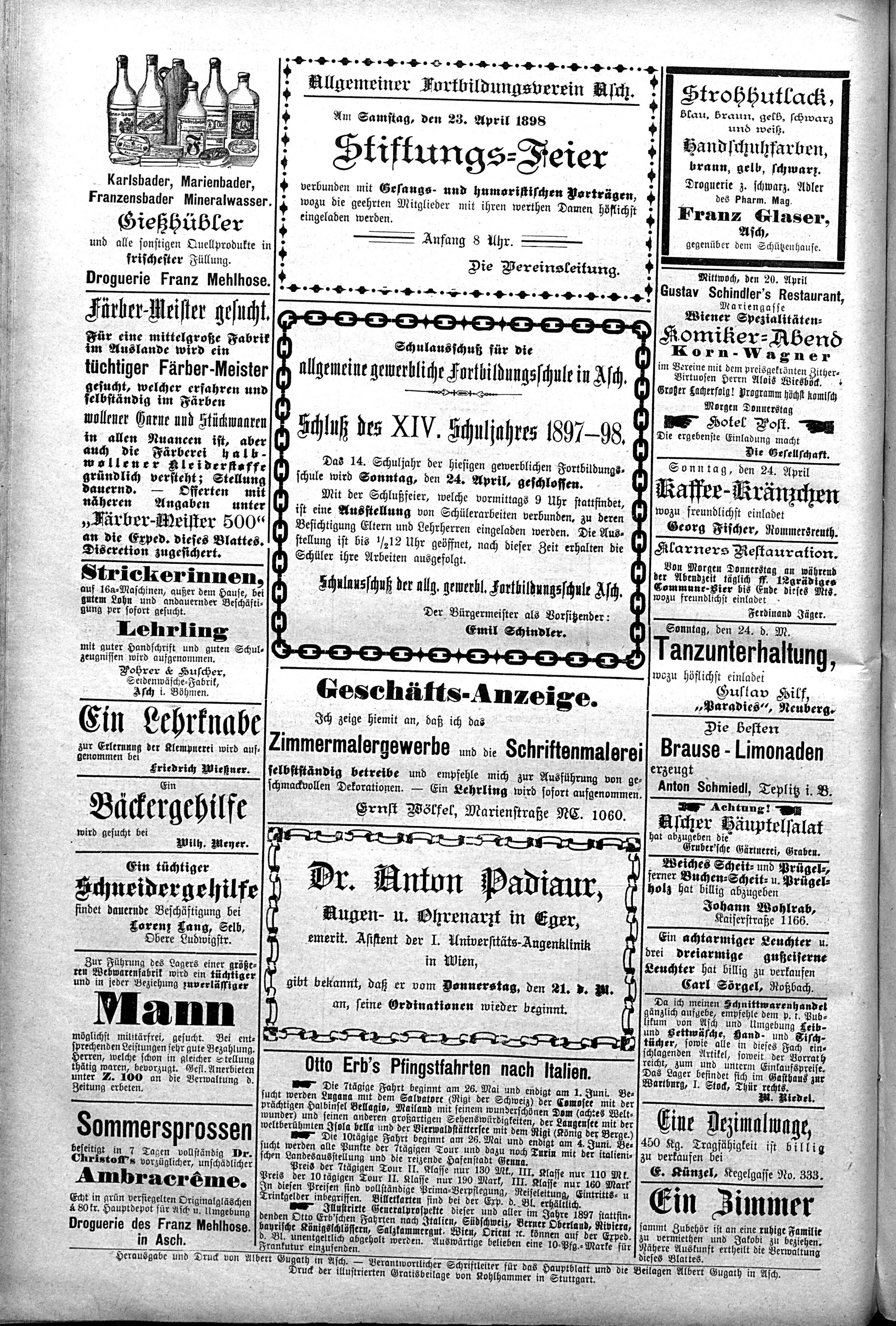 8. soap-ch_knihovna_ascher-zeitung-1898-04-20-n32_1580