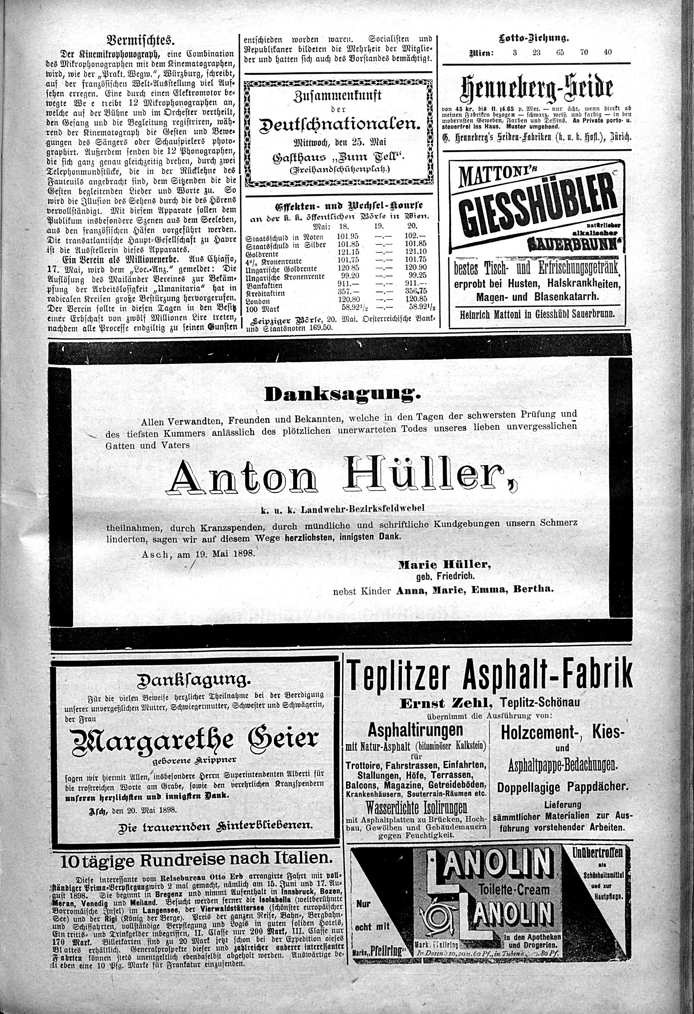 7. soap-ch_knihovna_ascher-zeitung-1898-05-21-n41_1955