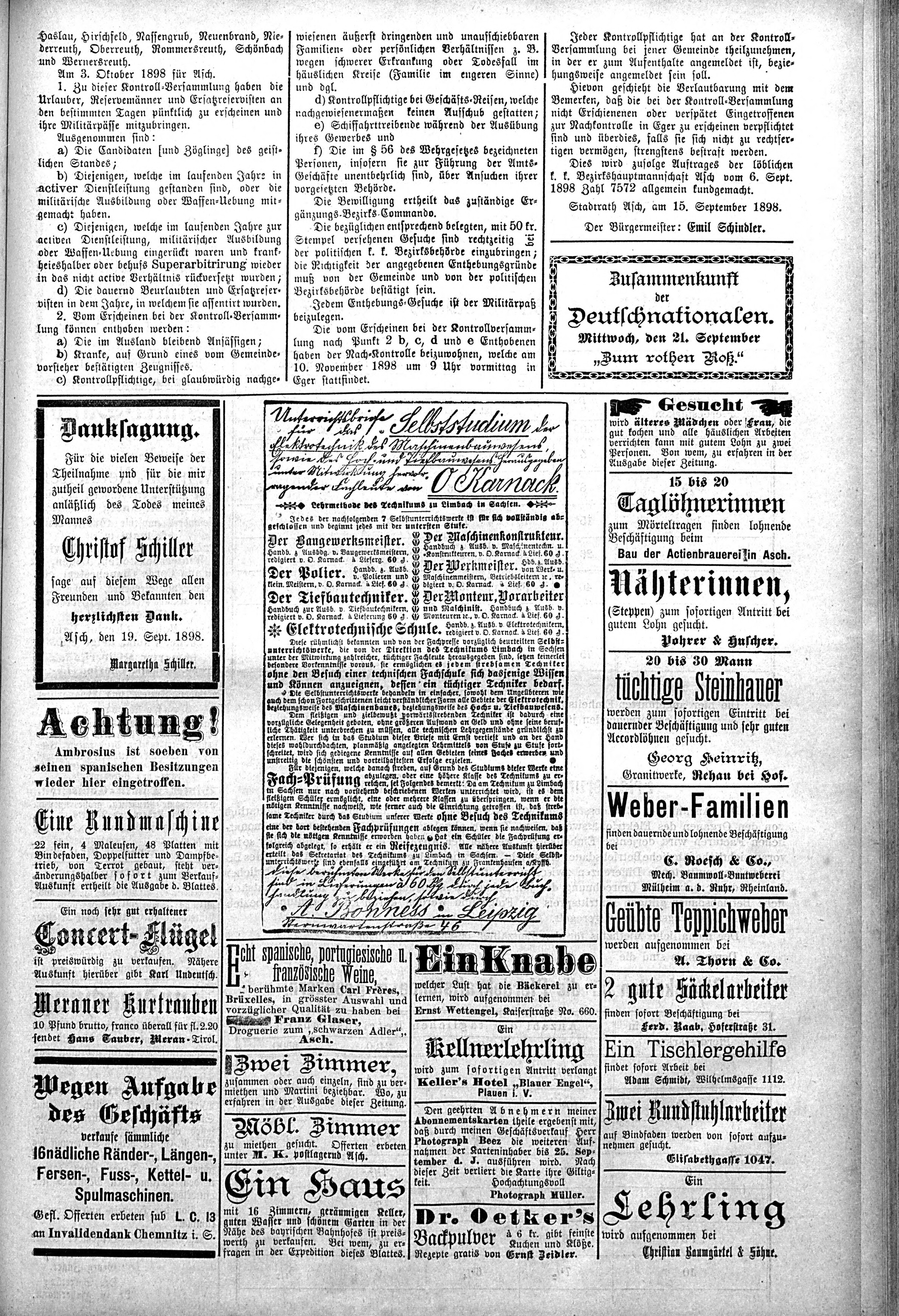 7. soap-ch_knihovna_ascher-zeitung-1898-09-21-n76_3465