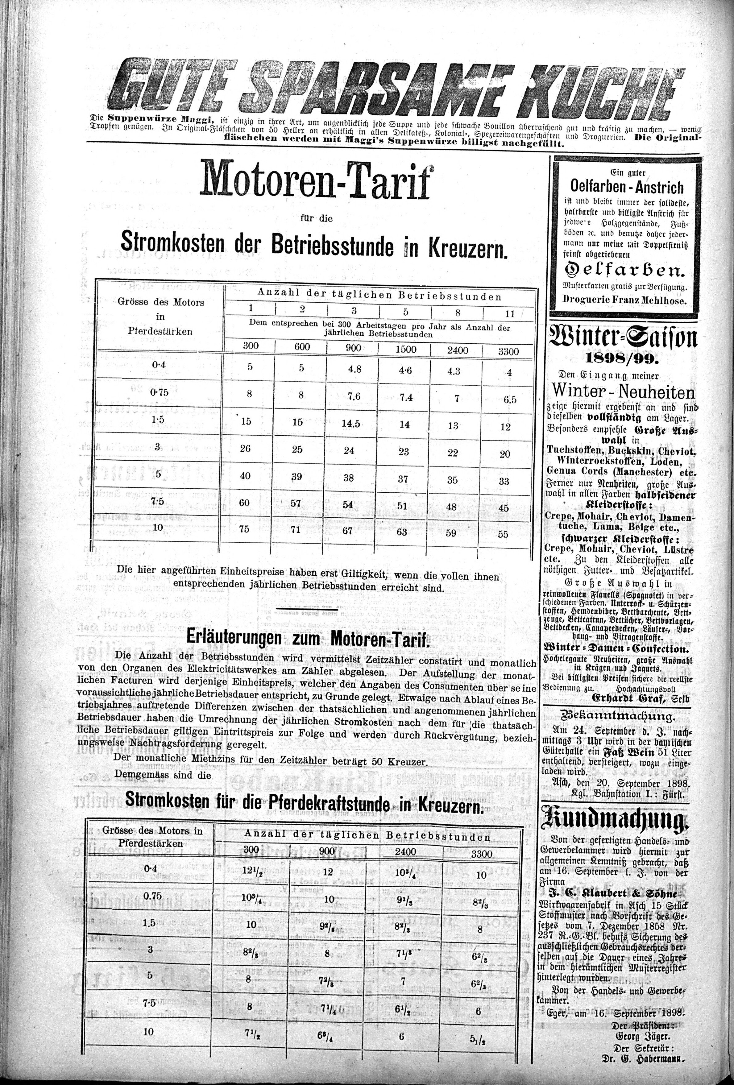 8. soap-ch_knihovna_ascher-zeitung-1898-09-21-n76_3470