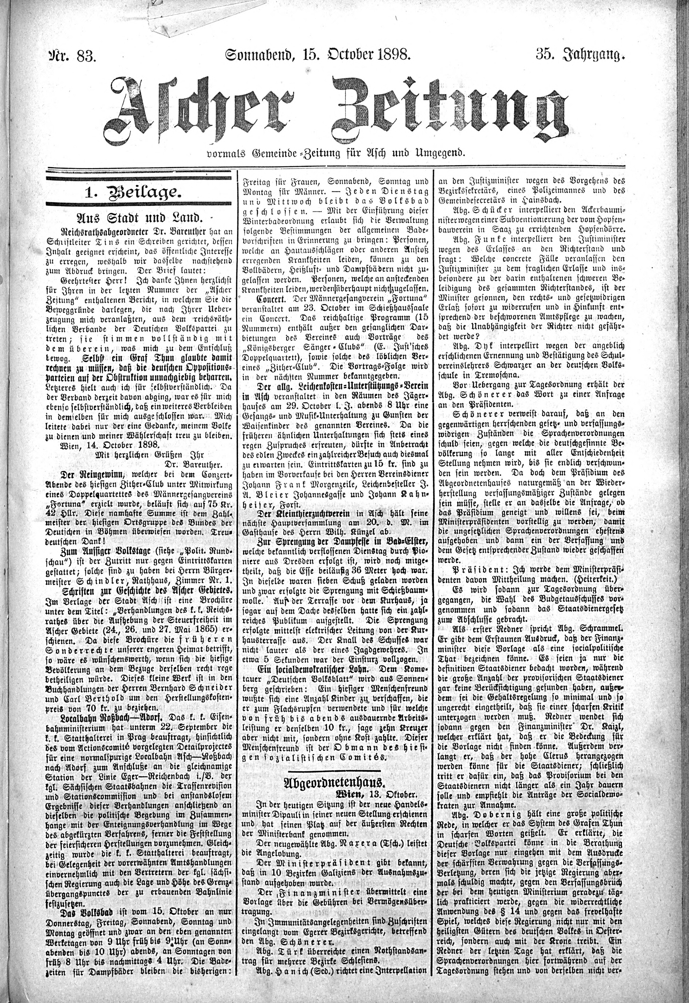 3. soap-ch_knihovna_ascher-zeitung-1898-10-15-n83_3745