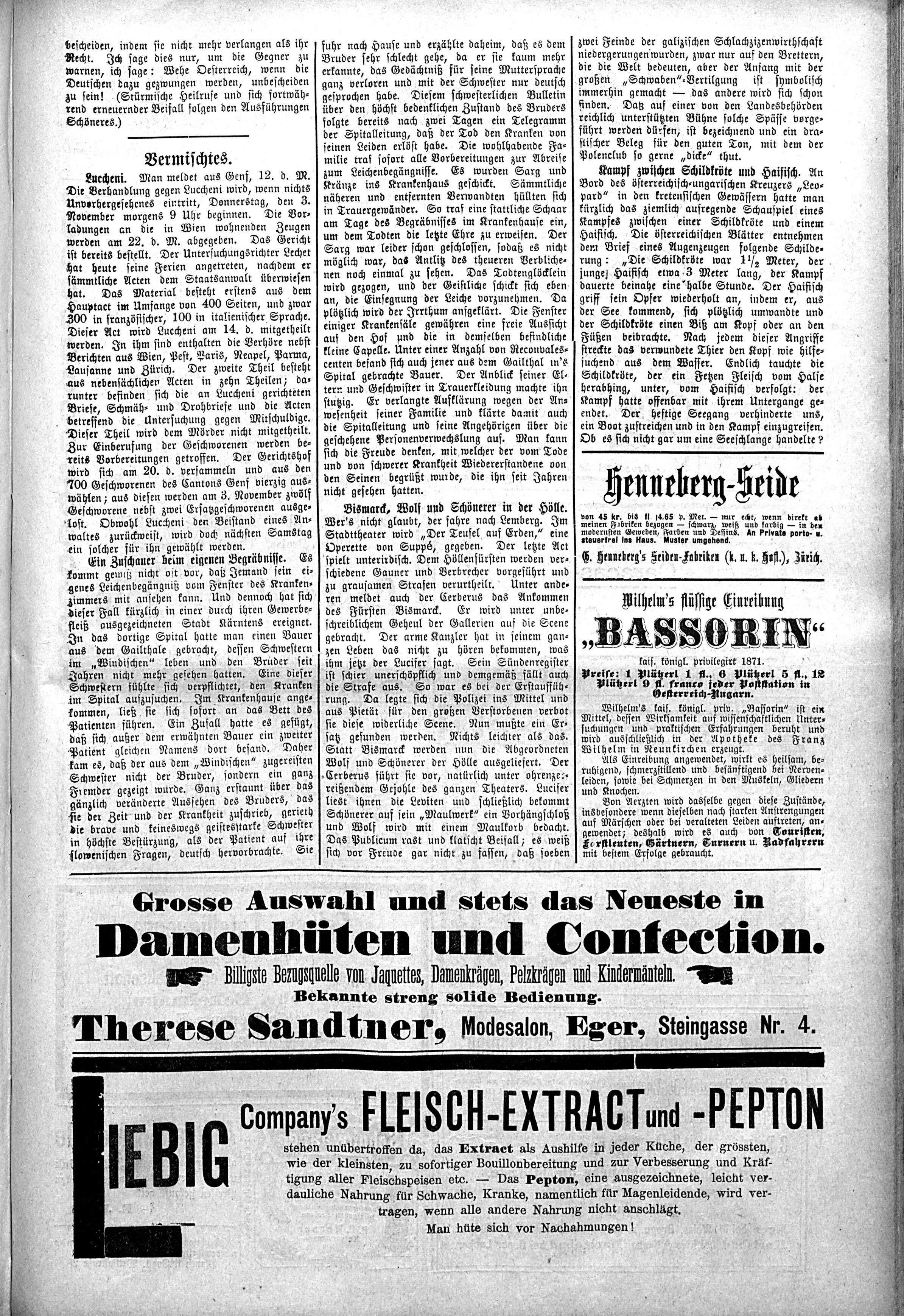 7. soap-ch_knihovna_ascher-zeitung-1898-10-15-n83_3765