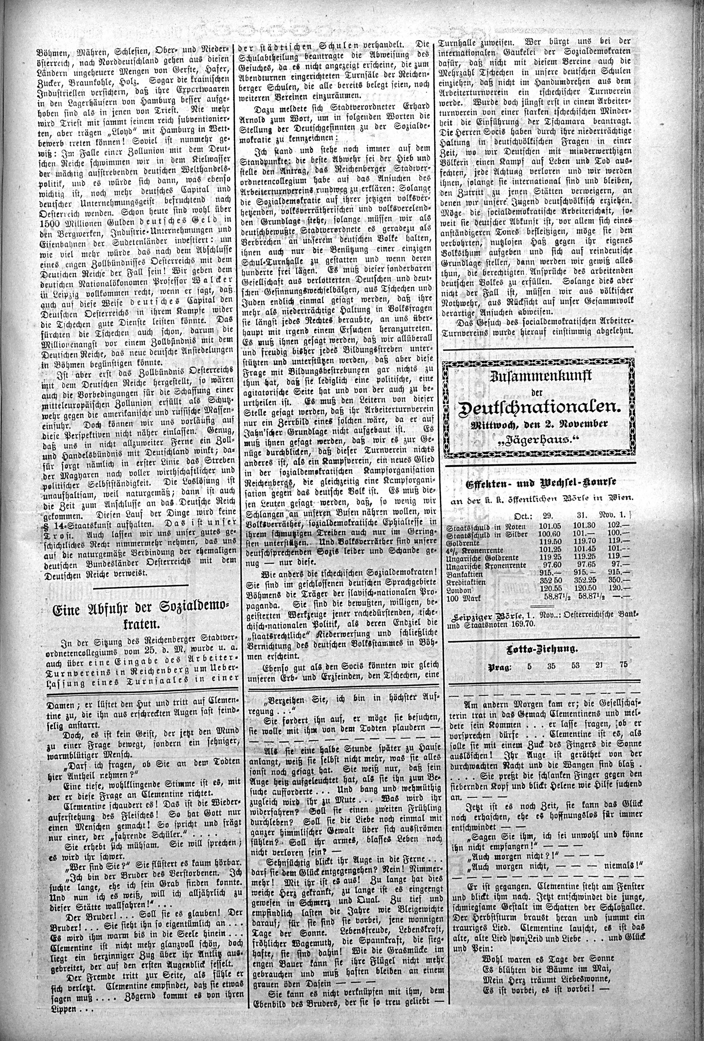 9. soap-ch_knihovna_ascher-zeitung-1898-11-02-n88_4005