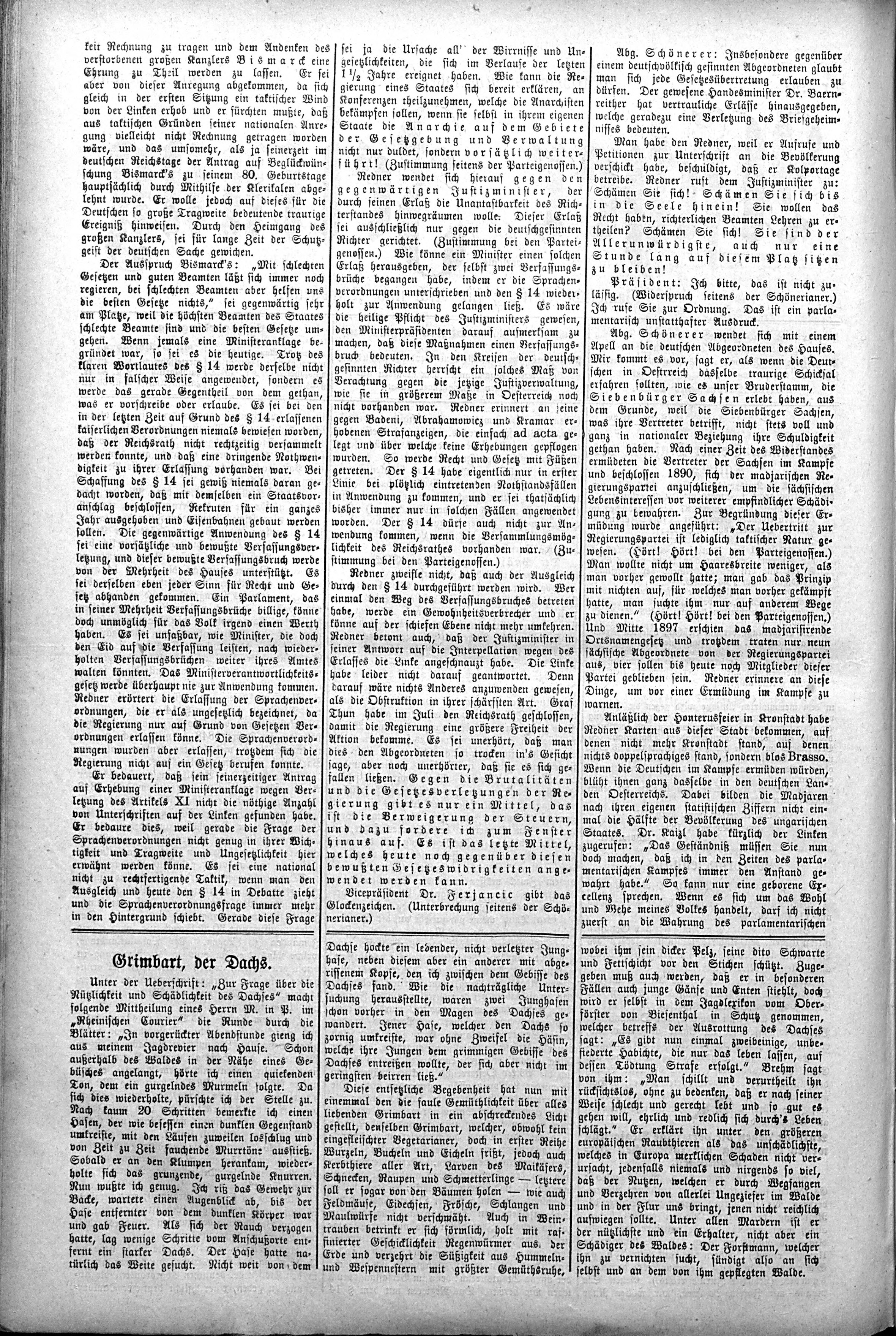 2. soap-ch_knihovna_ascher-zeitung-1898-11-09-n90_4080