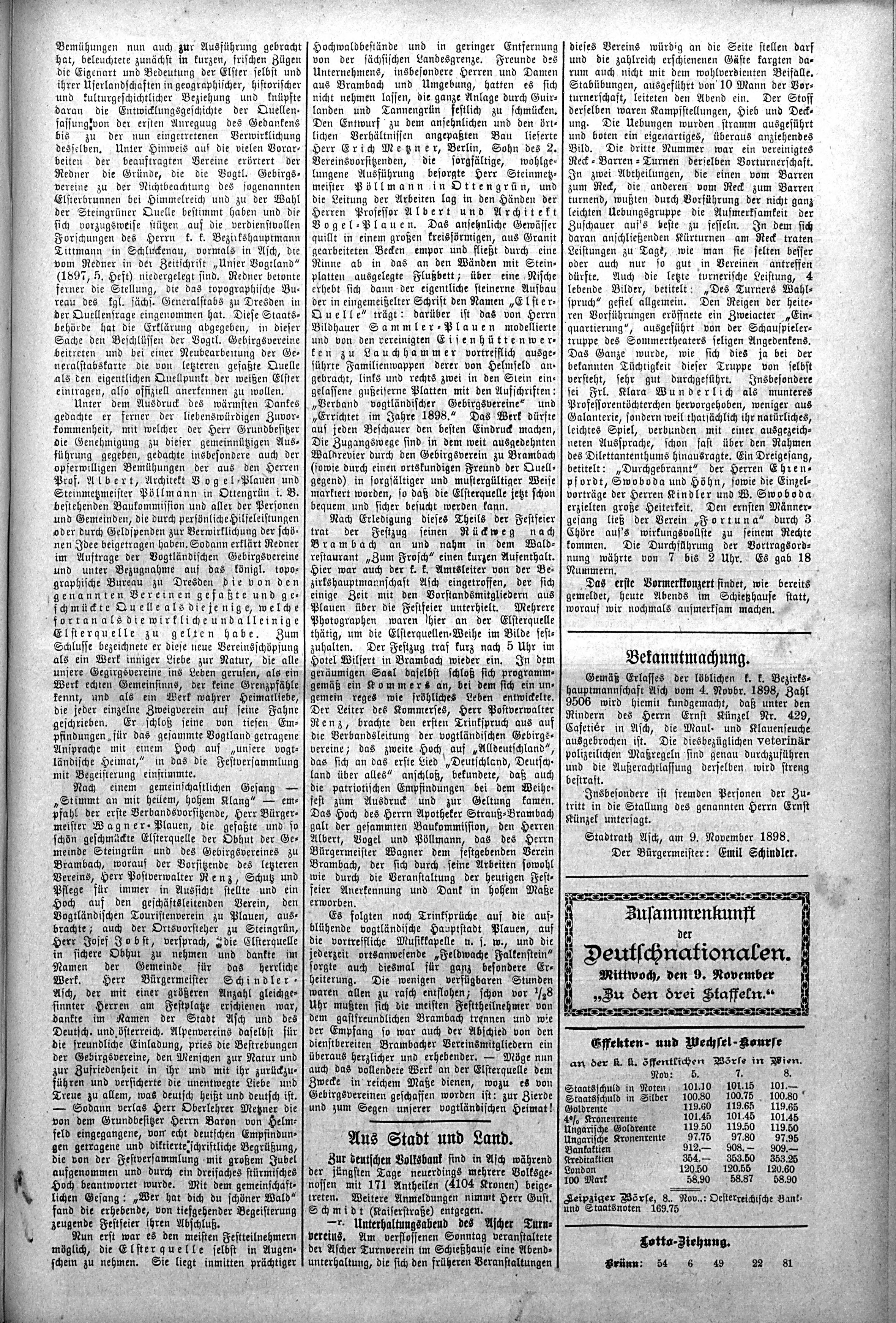 5. soap-ch_knihovna_ascher-zeitung-1898-11-09-n90_4095