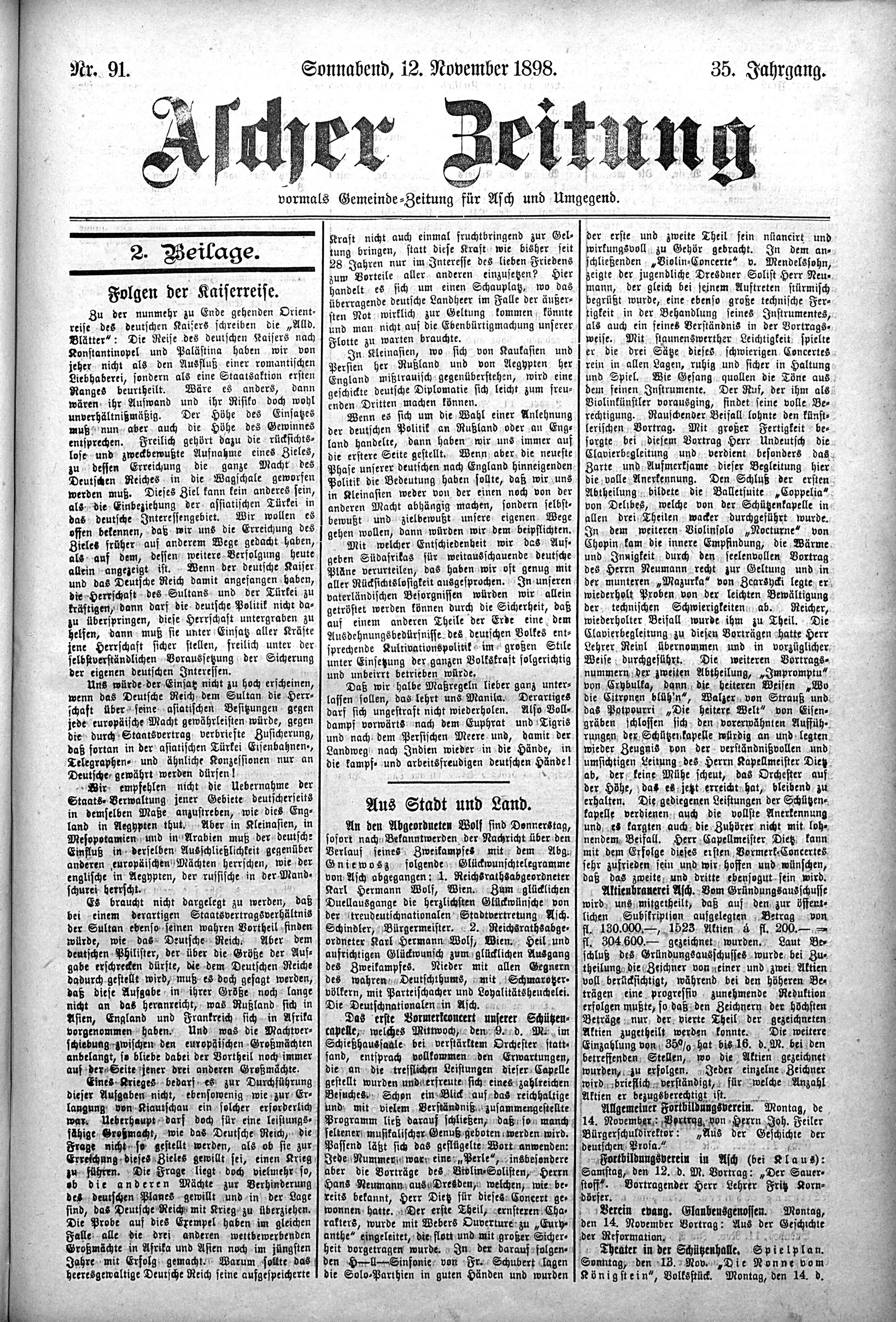 5. soap-ch_knihovna_ascher-zeitung-1898-11-12-n91_4135