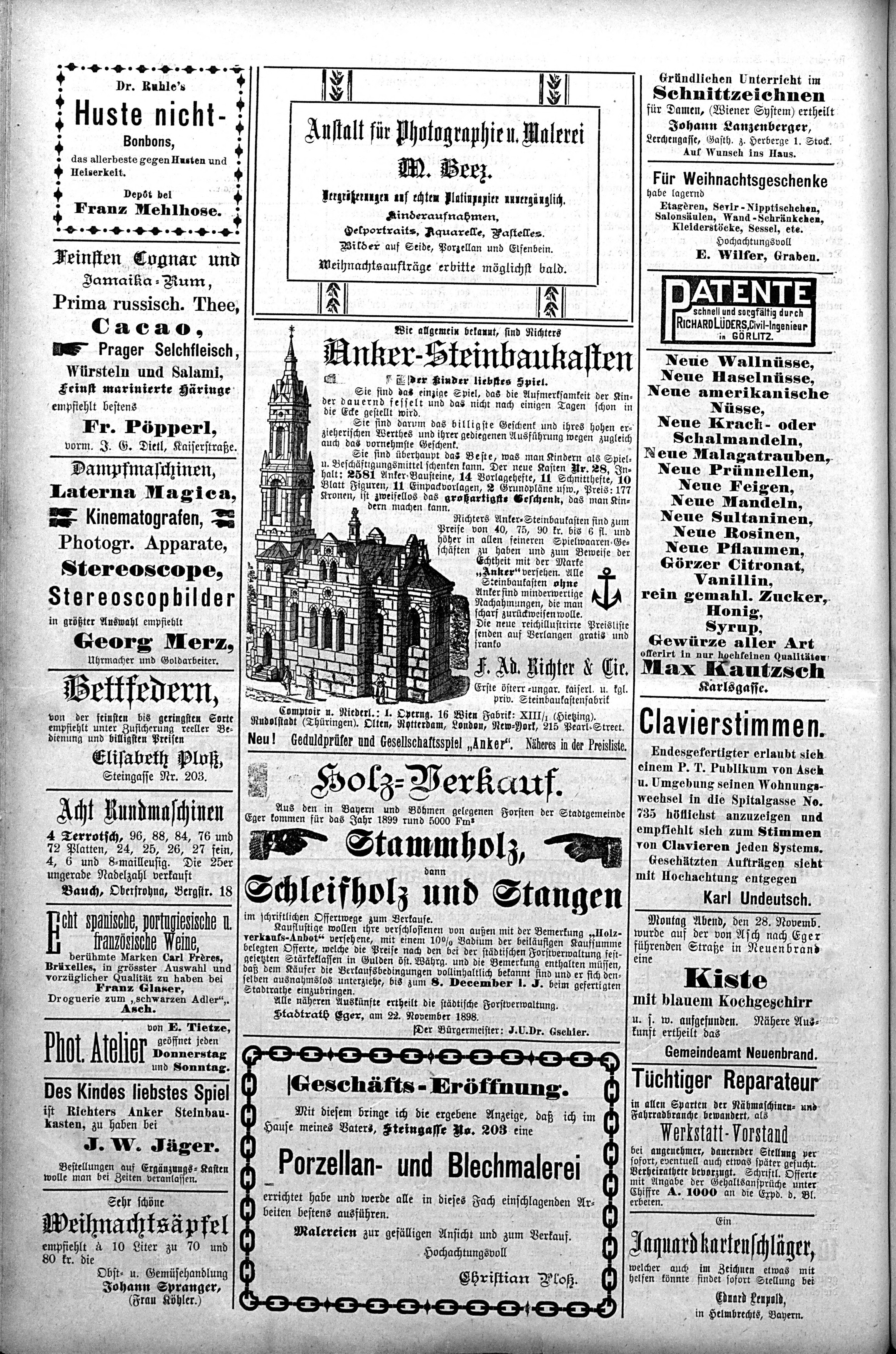 6. soap-ch_knihovna_ascher-zeitung-1898-11-30-n96_4390