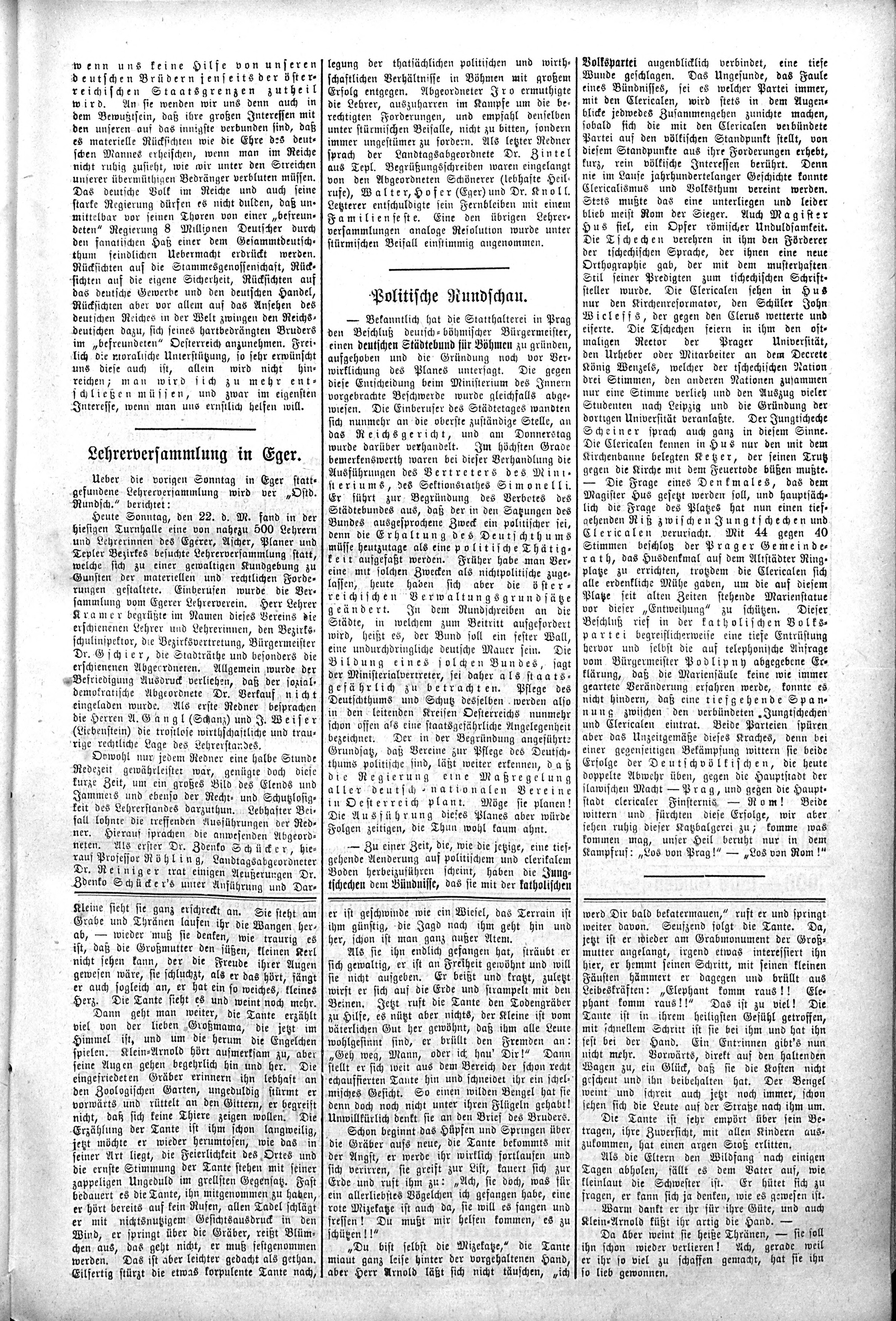 7. soap-ch_knihovna_ascher-zeitung-1899-01-25-n7_0345