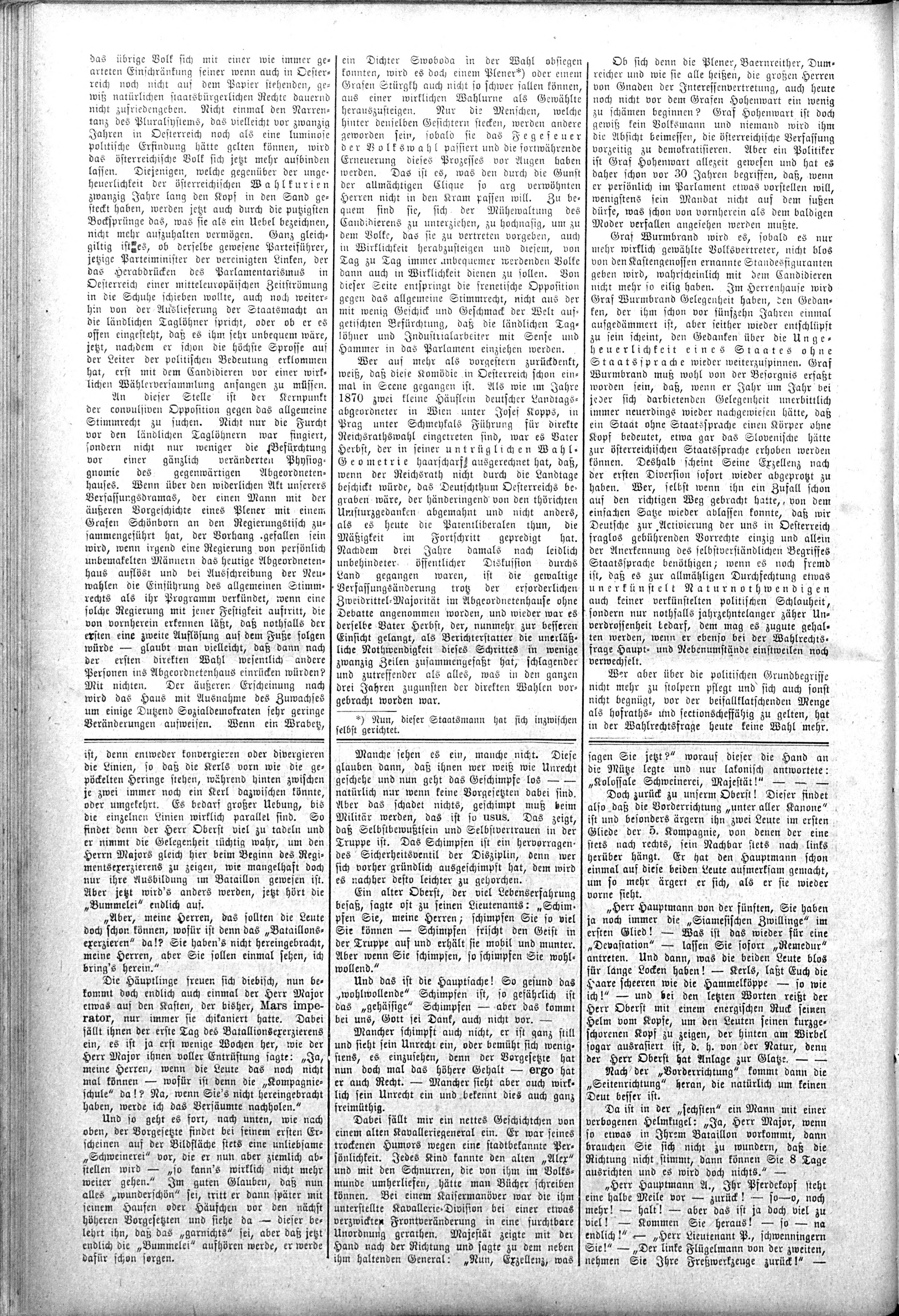 2. soap-ch_knihovna_ascher-zeitung-1899-02-08-n11_0500