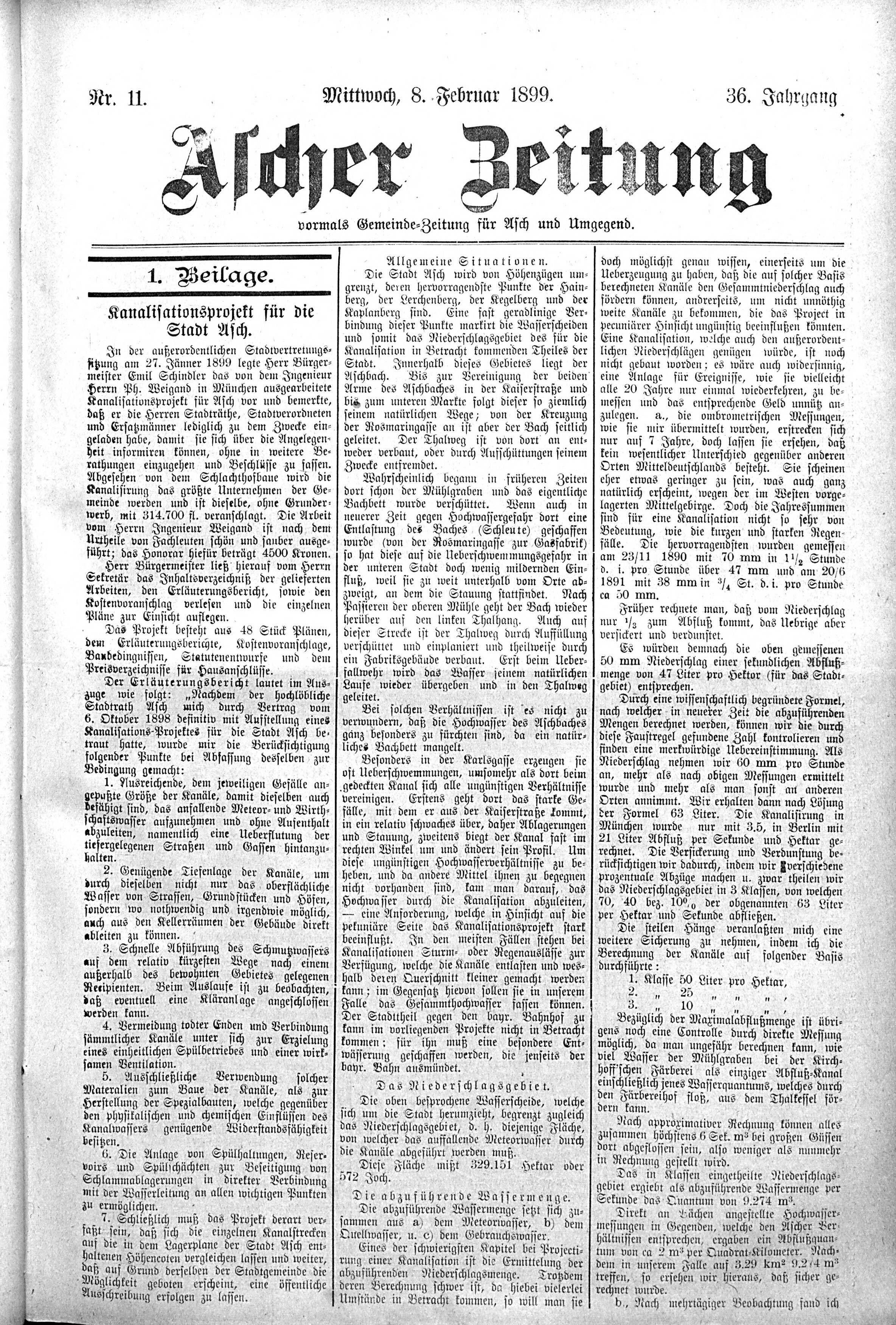 3. soap-ch_knihovna_ascher-zeitung-1899-02-08-n11_0505