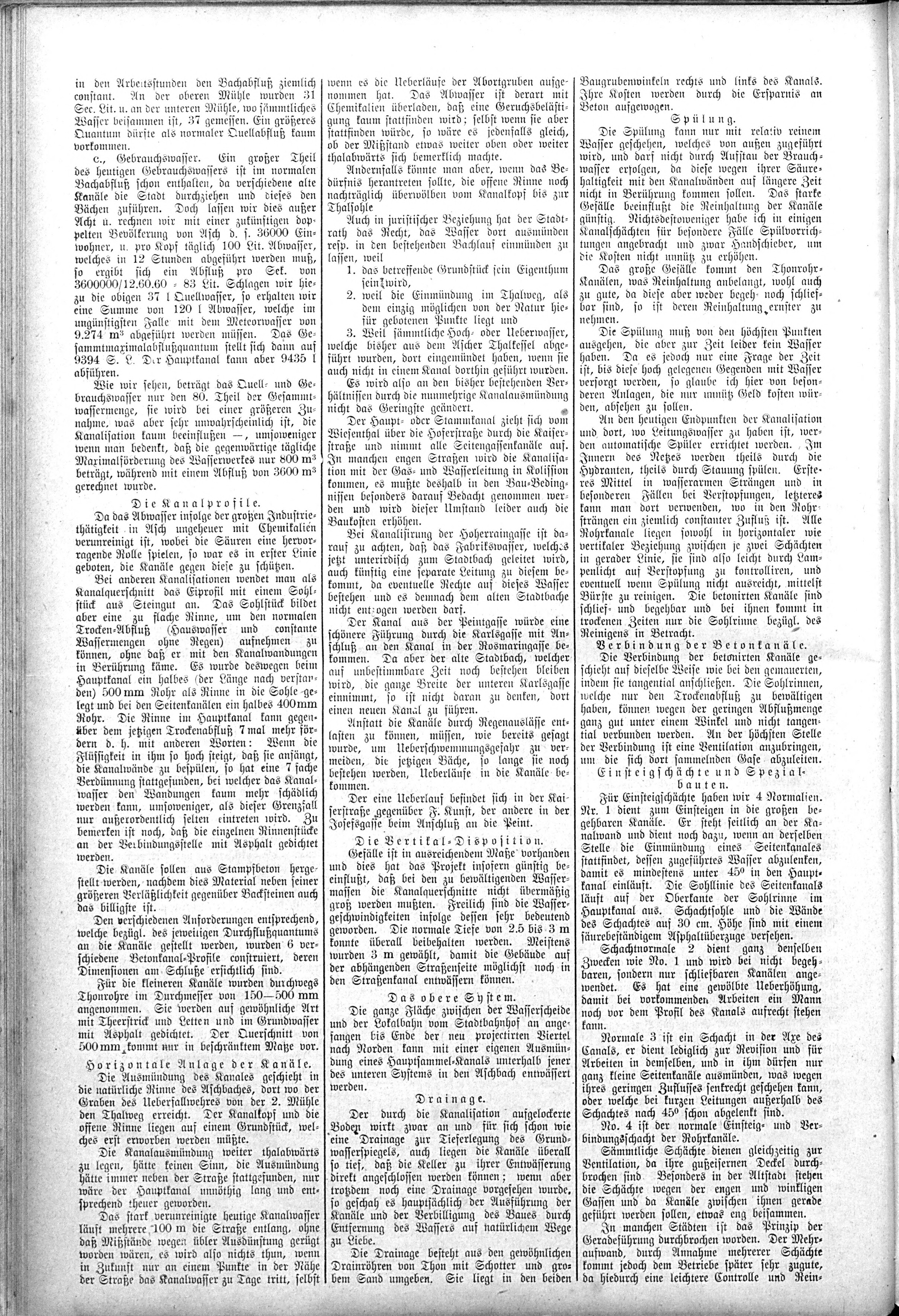 4. soap-ch_knihovna_ascher-zeitung-1899-02-08-n11_0510