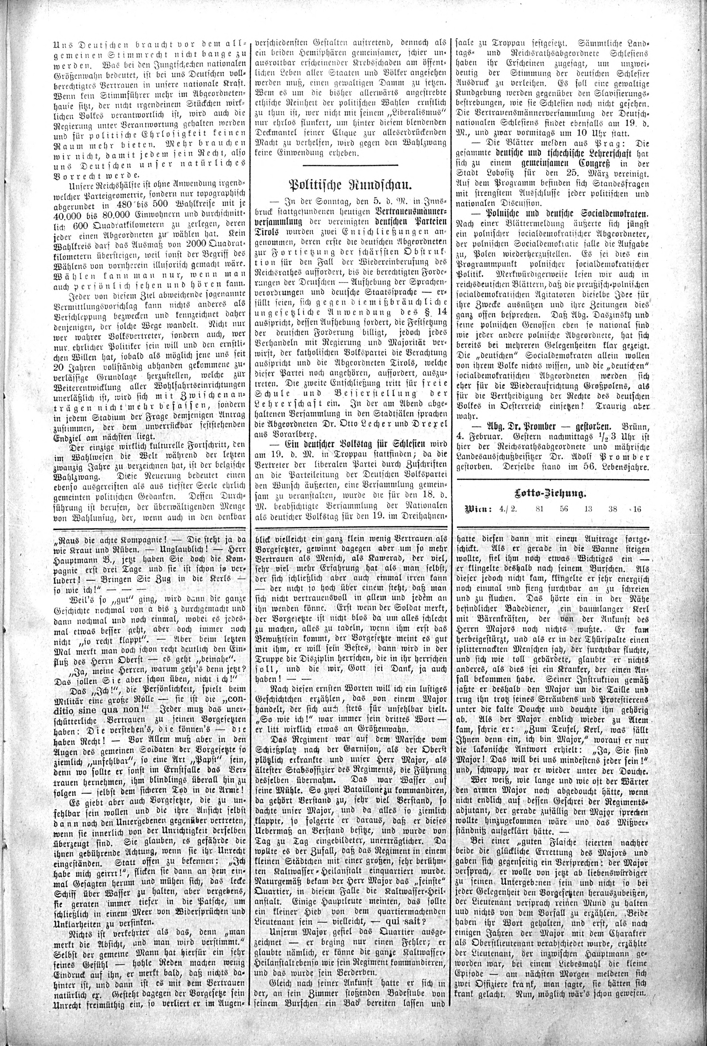 9. soap-ch_knihovna_ascher-zeitung-1899-02-08-n11_0535