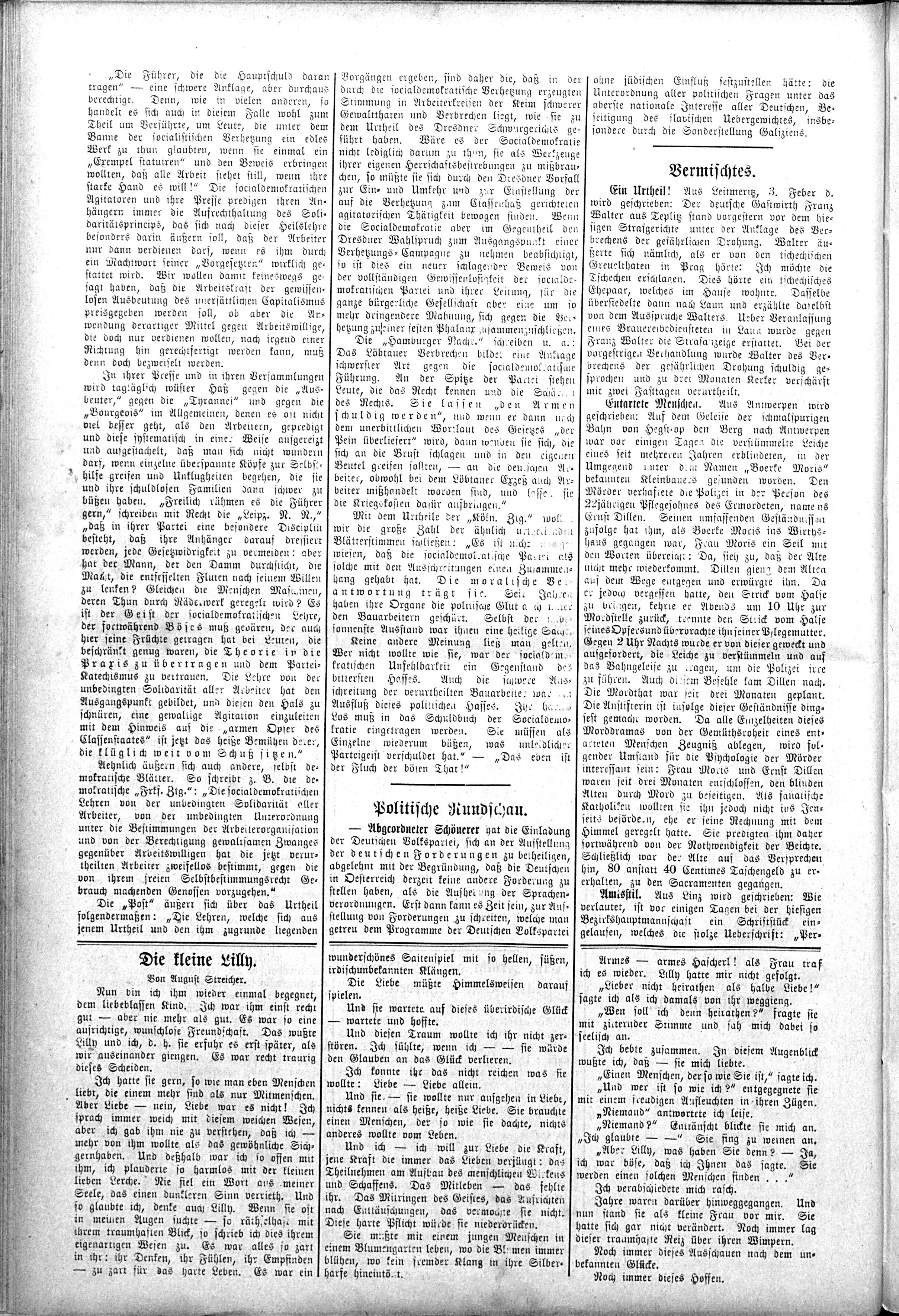 2. soap-ch_knihovna_ascher-zeitung-1899-02-15-n13_0600