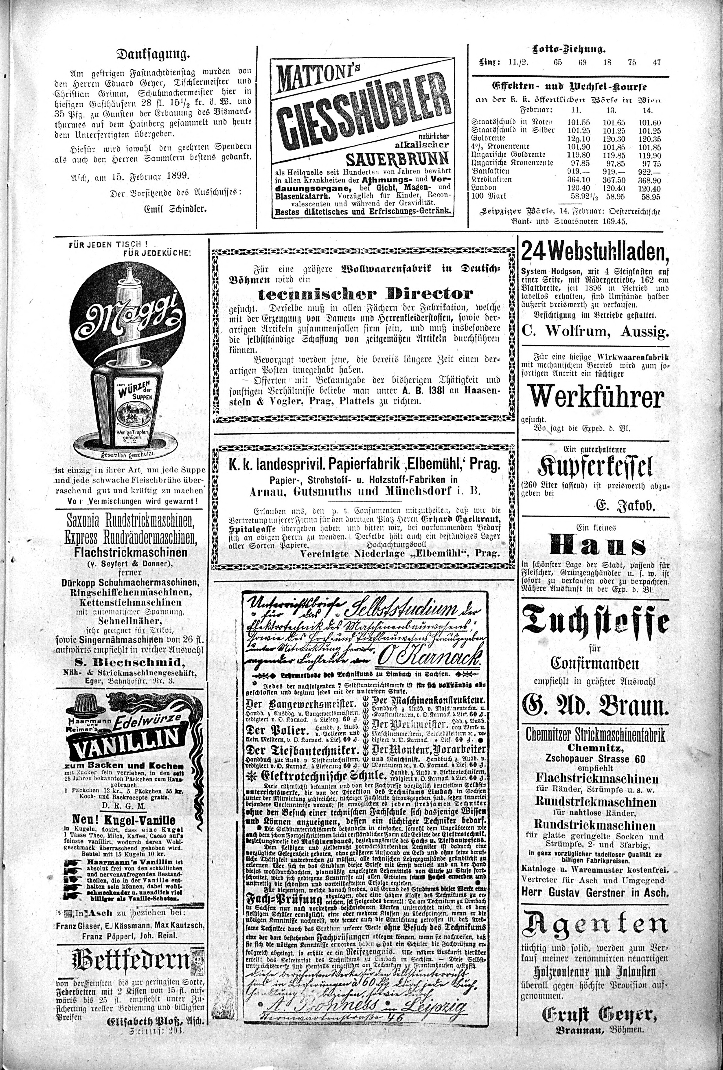 5. soap-ch_knihovna_ascher-zeitung-1899-02-15-n13_0615