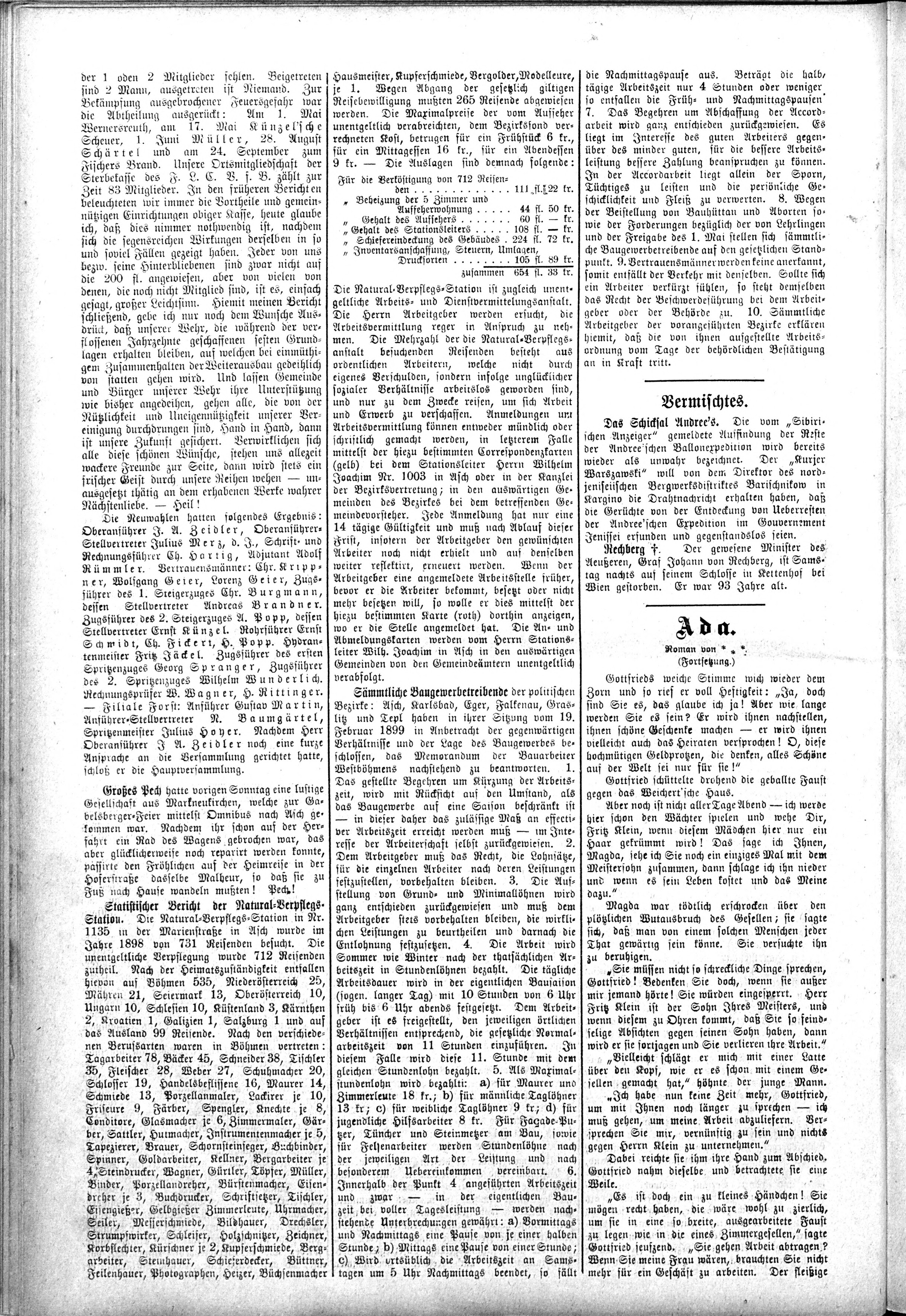 4. soap-ch_knihovna_ascher-zeitung-1899-03-01-n17_0790