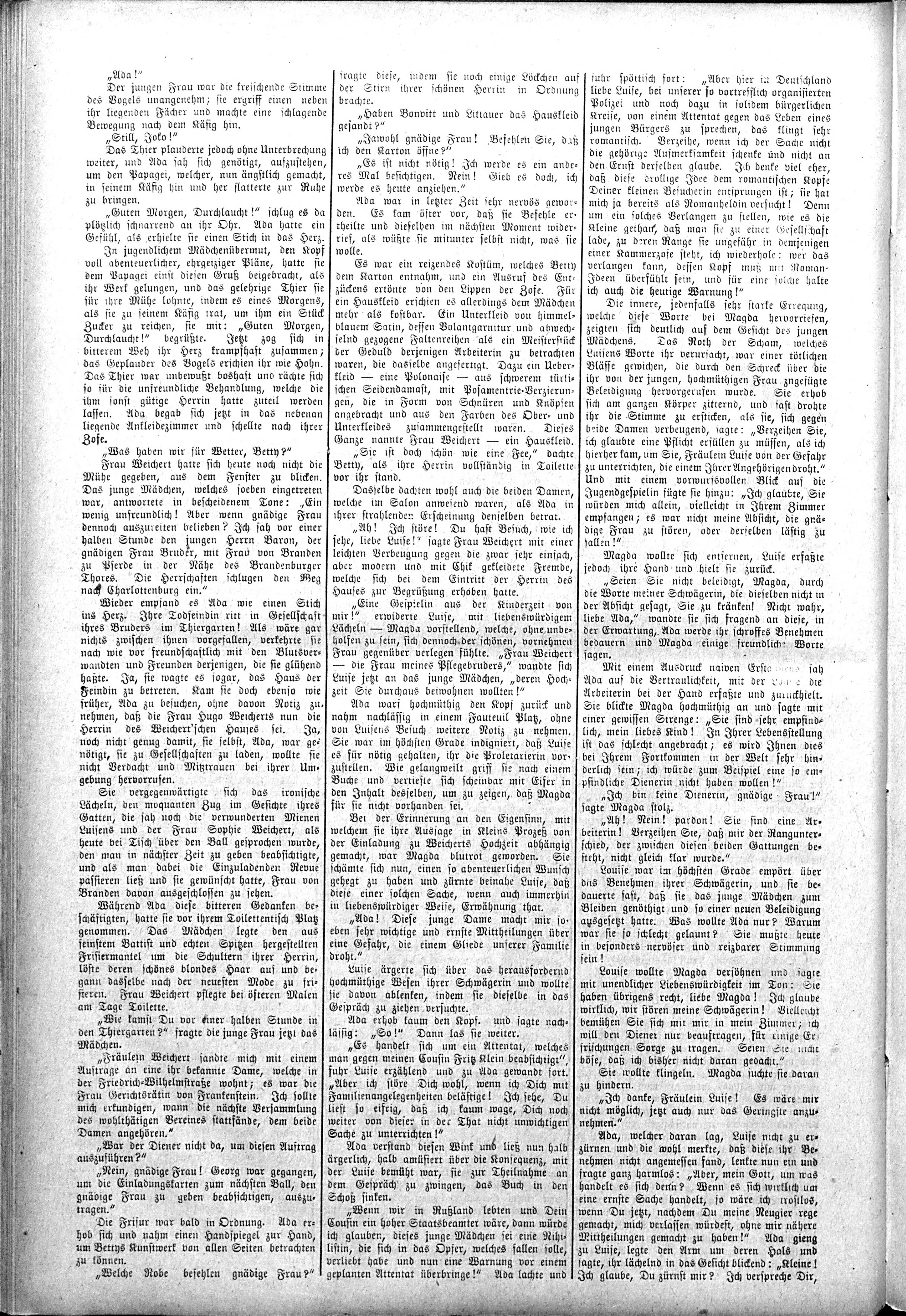 7. soap-ch_knihovna_ascher-zeitung-1899-03-18-n22_1060