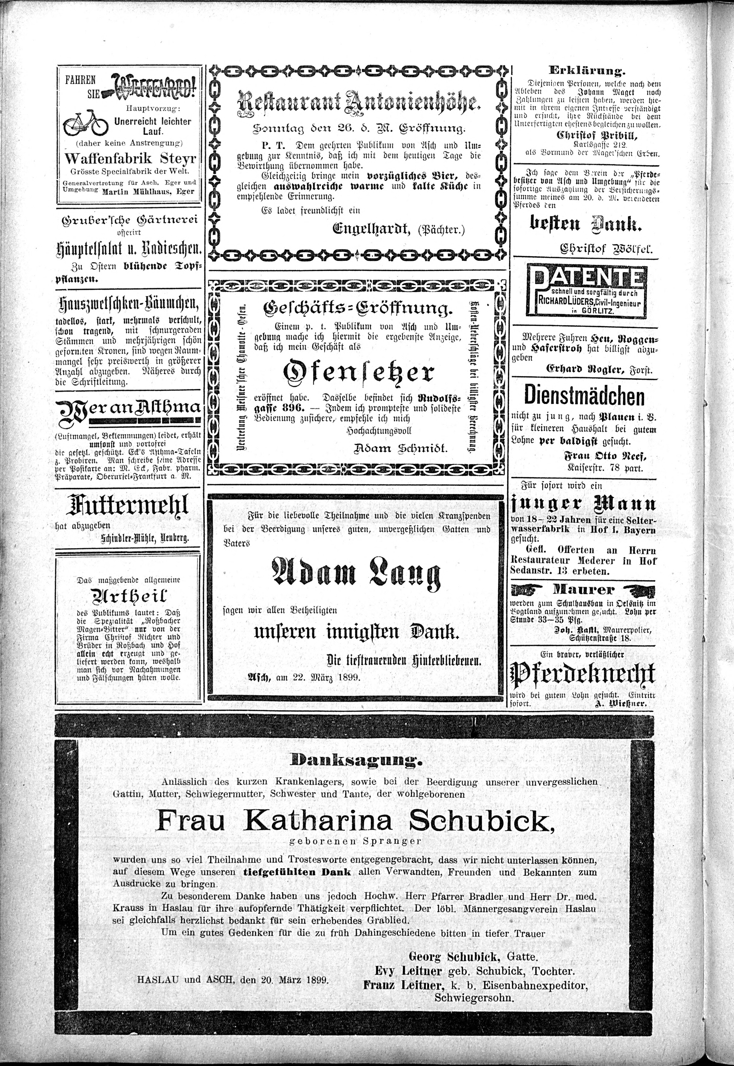 8. soap-ch_knihovna_ascher-zeitung-1899-03-22-n23_1130