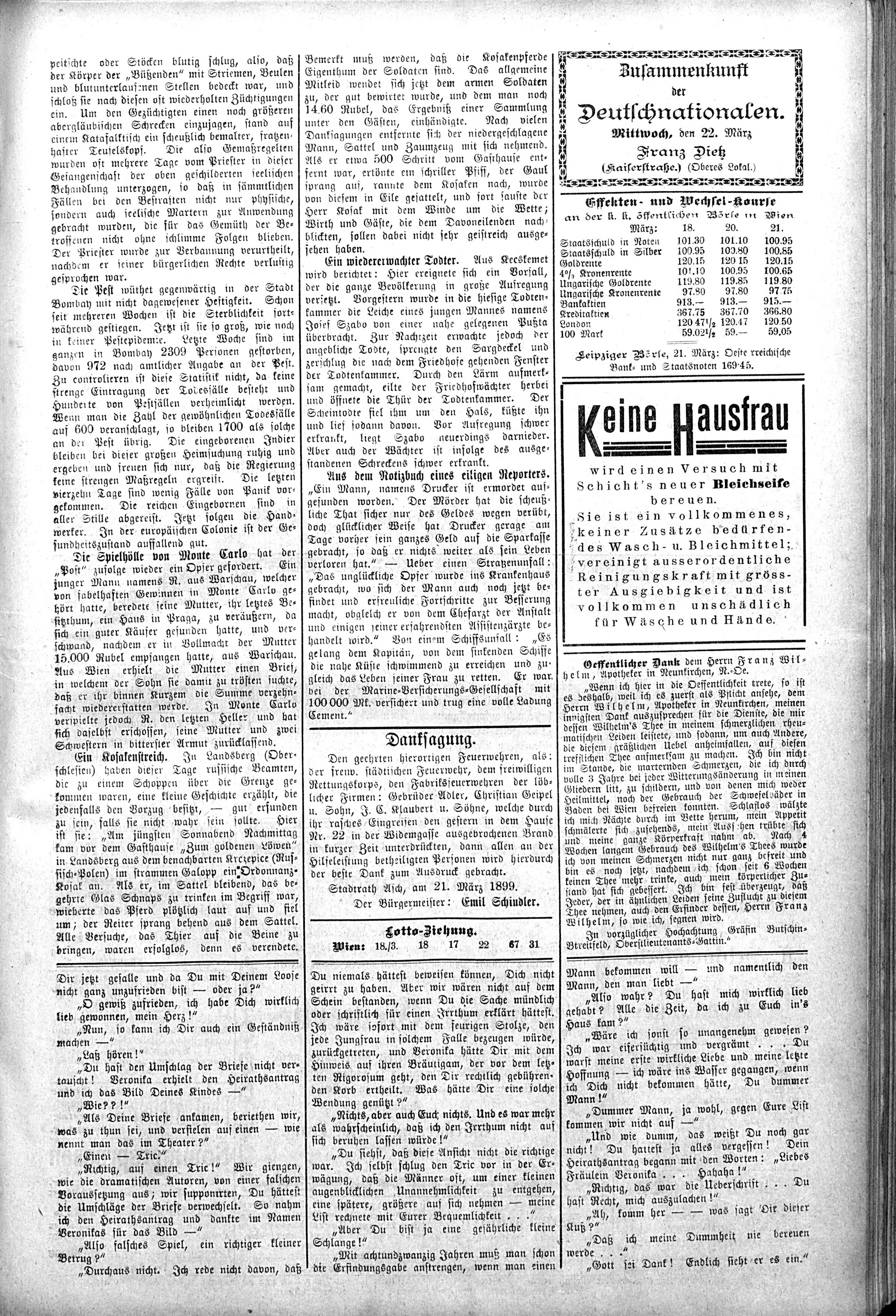 9. soap-ch_knihovna_ascher-zeitung-1899-03-22-n23_1135