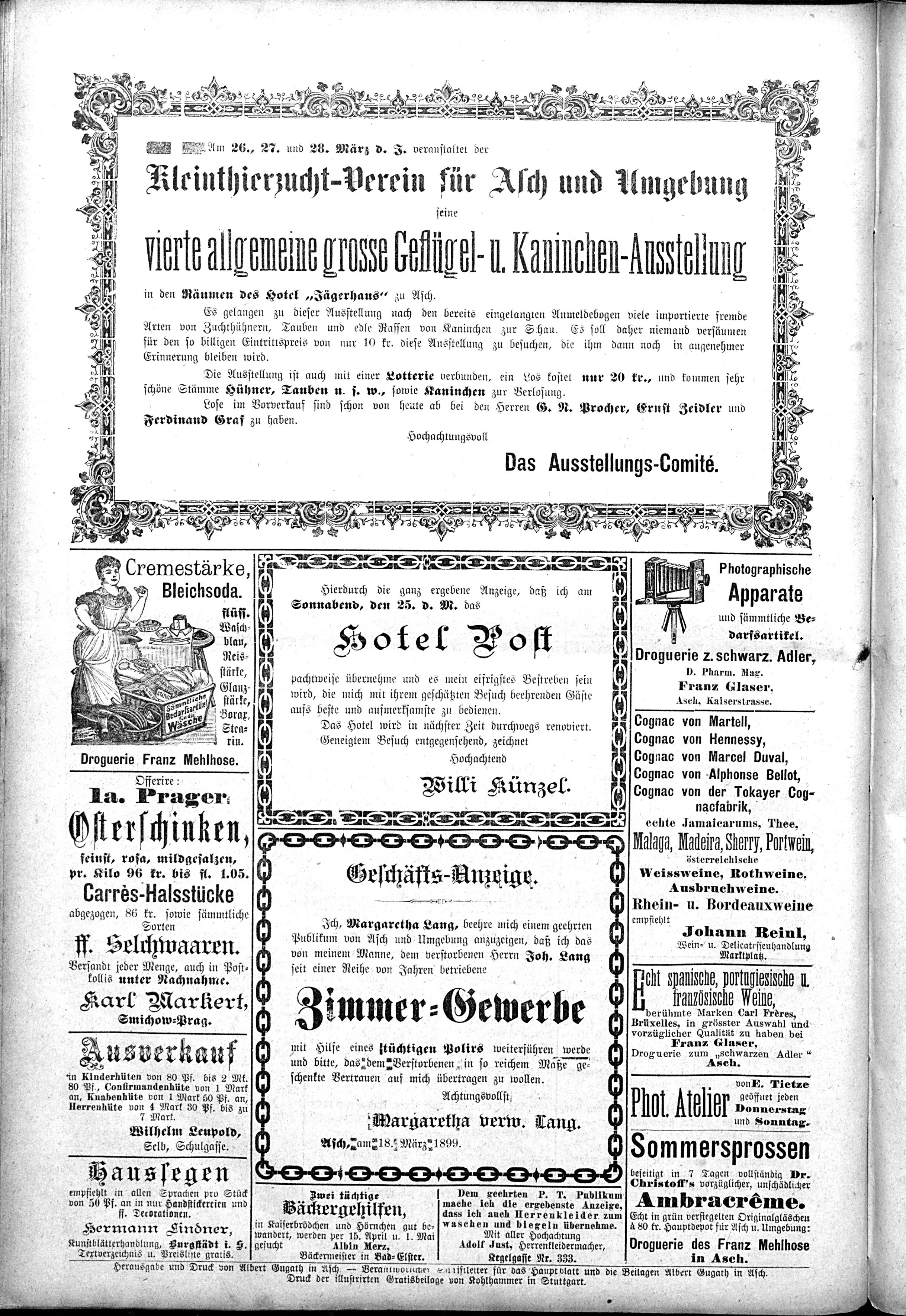 10. soap-ch_knihovna_ascher-zeitung-1899-03-22-n23_1140
