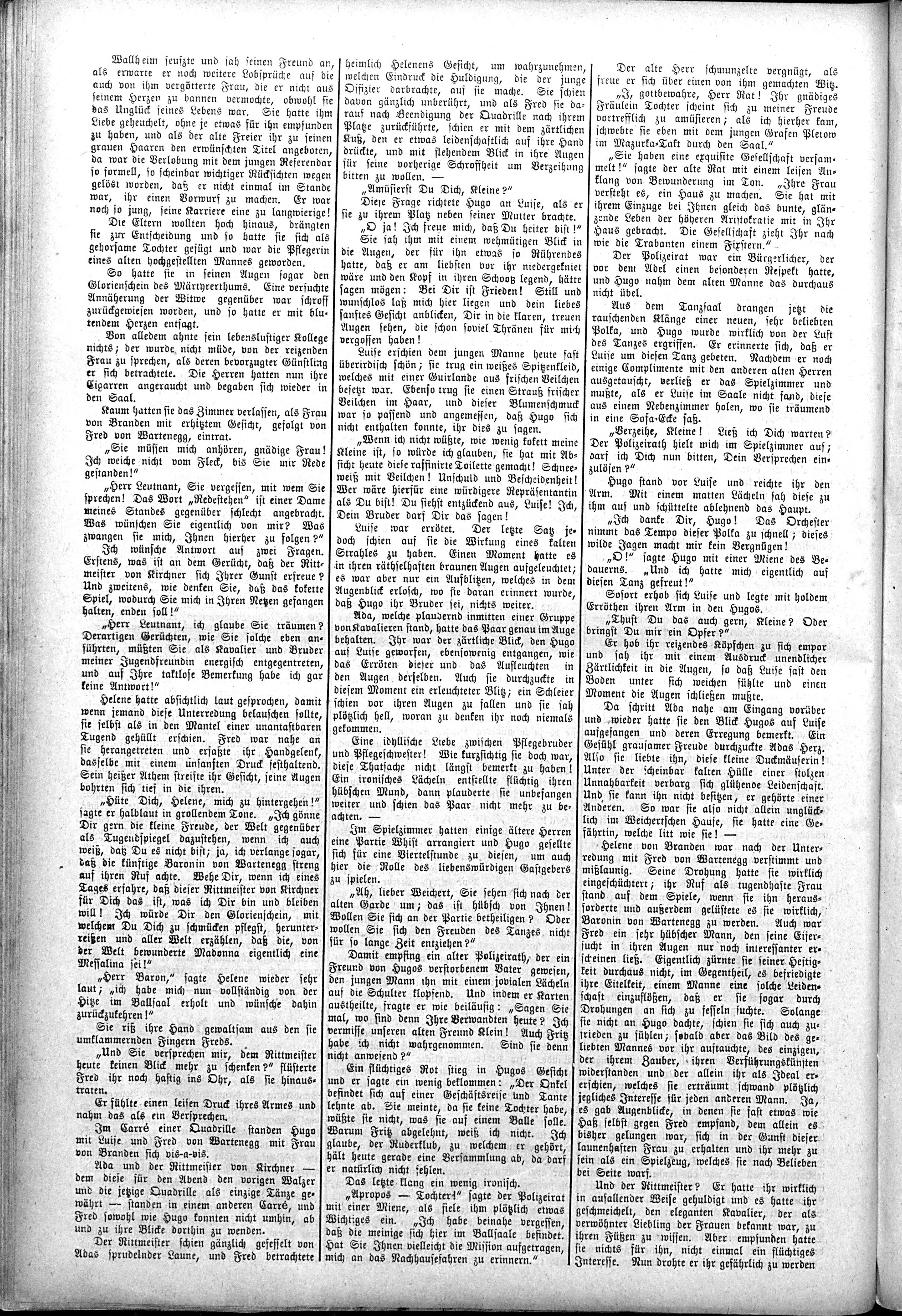 4. soap-ch_knihovna_ascher-zeitung-1899-04-05-n27_1300