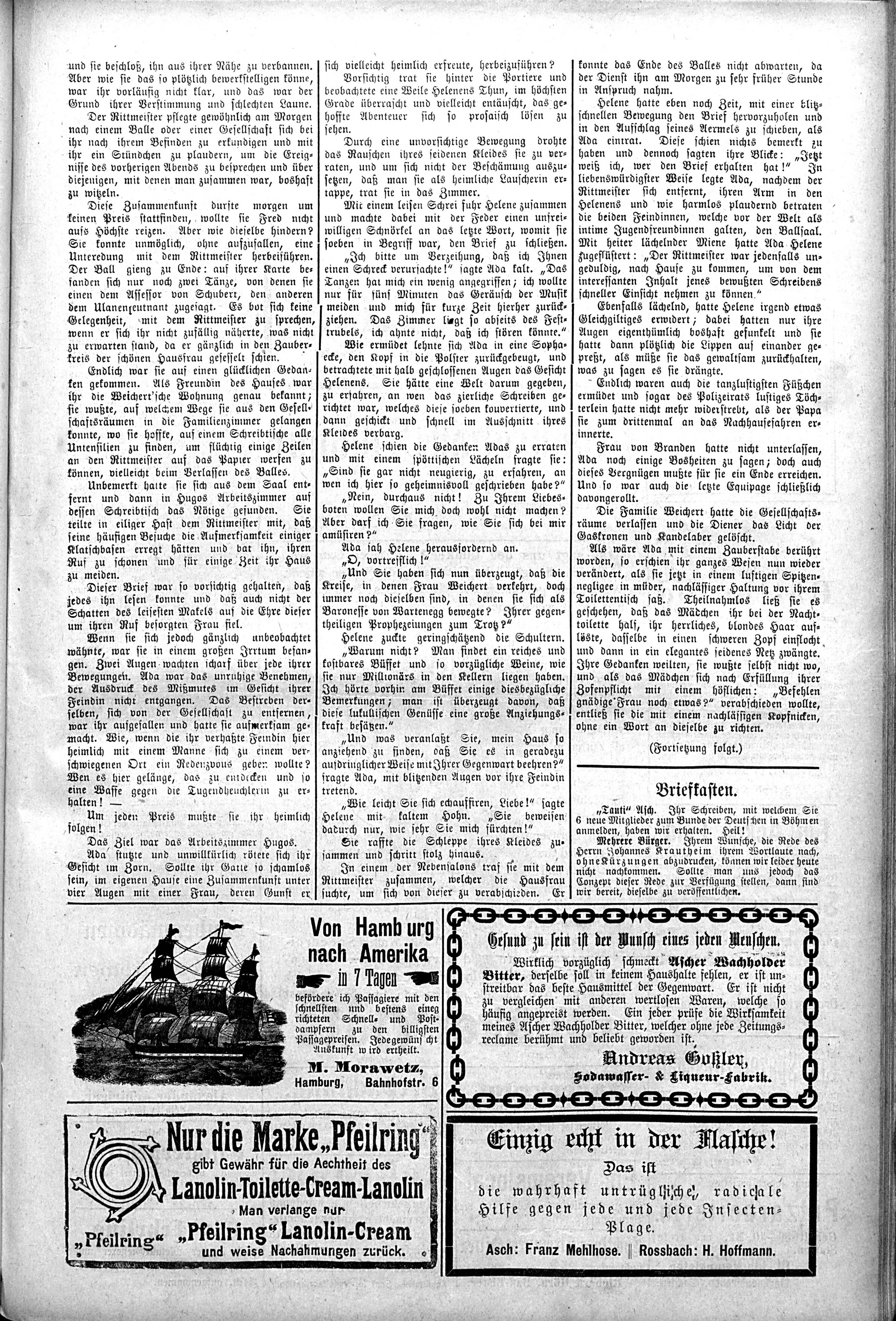 5. soap-ch_knihovna_ascher-zeitung-1899-04-05-n27_1305