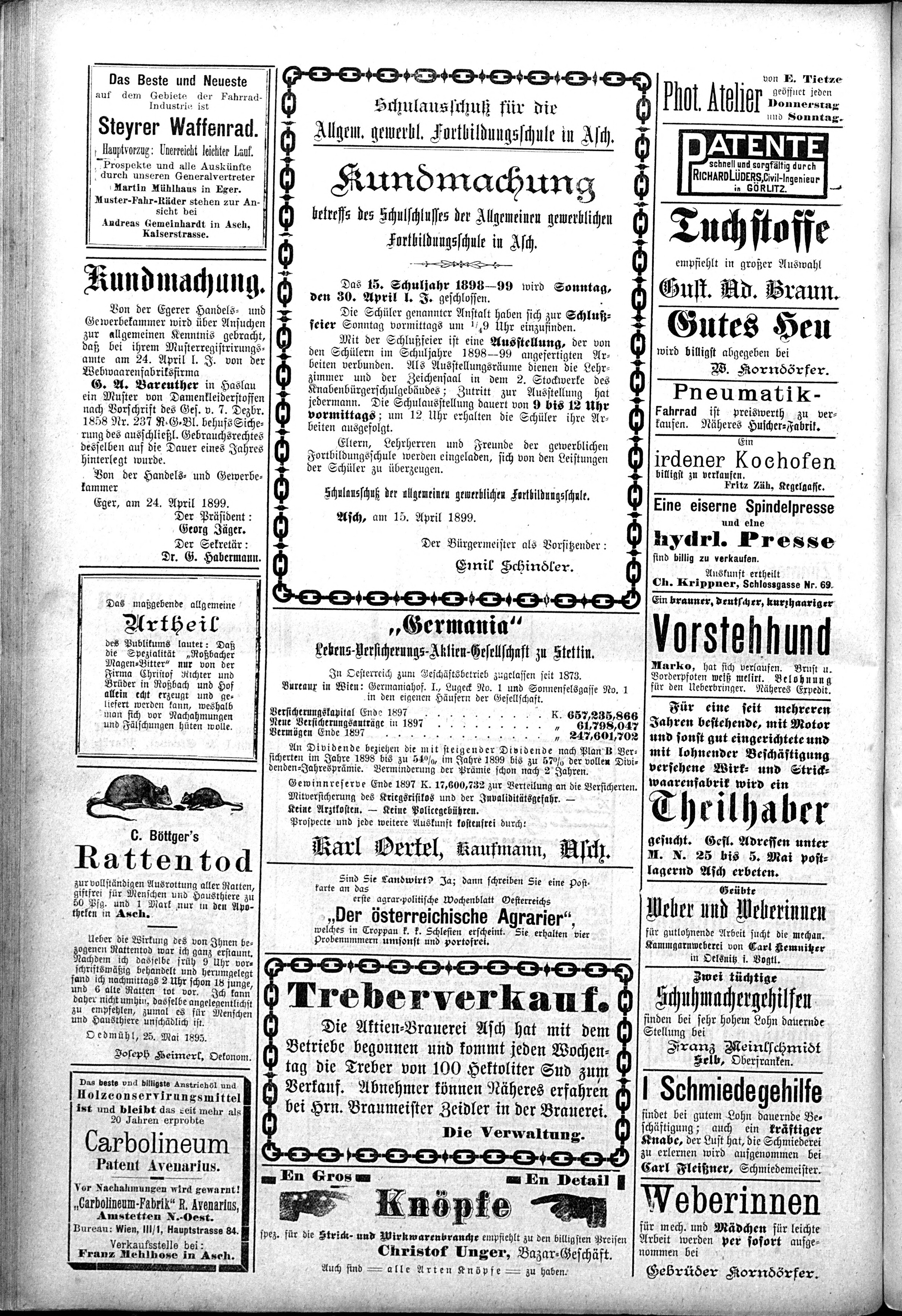 10. soap-ch_knihovna_ascher-zeitung-1899-04-26-n33_1590