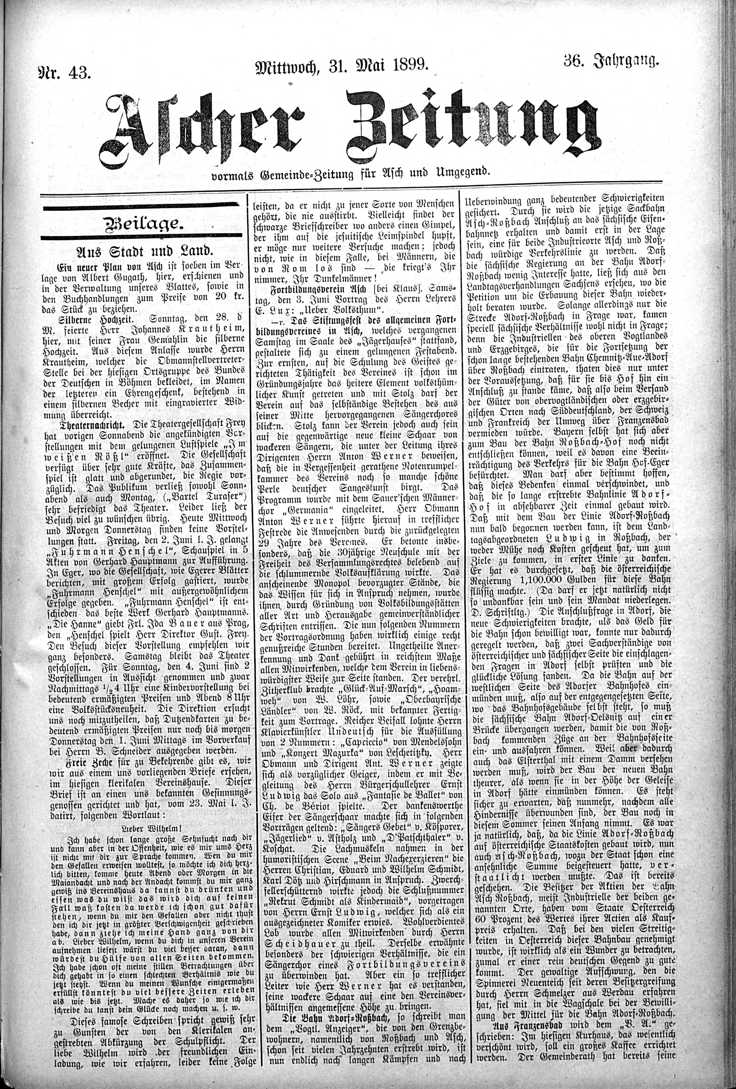 3. soap-ch_knihovna_ascher-zeitung-1899-05-31-n43_2025