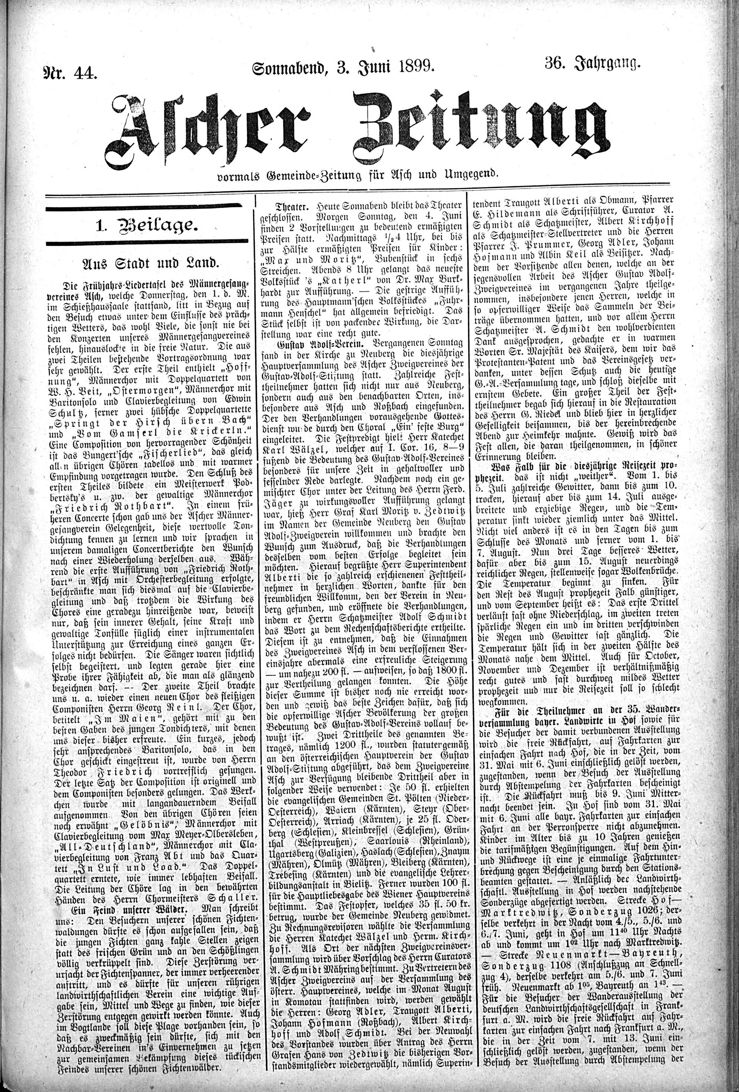 3. soap-ch_knihovna_ascher-zeitung-1899-06-03-n44_2065