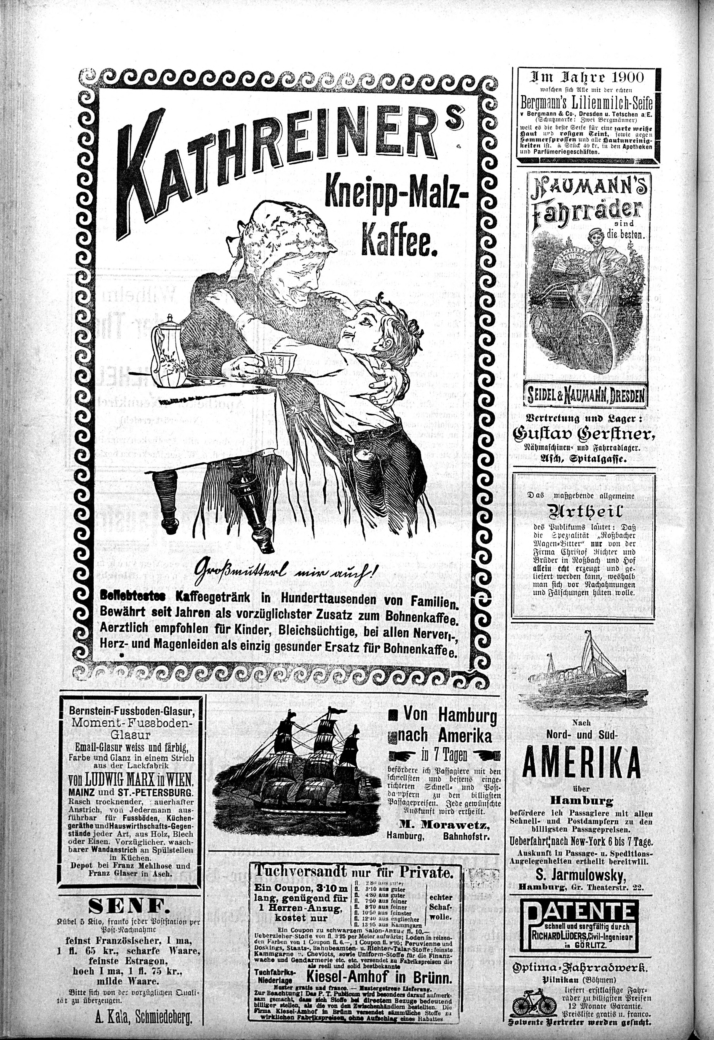 8. soap-ch_knihovna_ascher-zeitung-1899-06-03-n44_2090