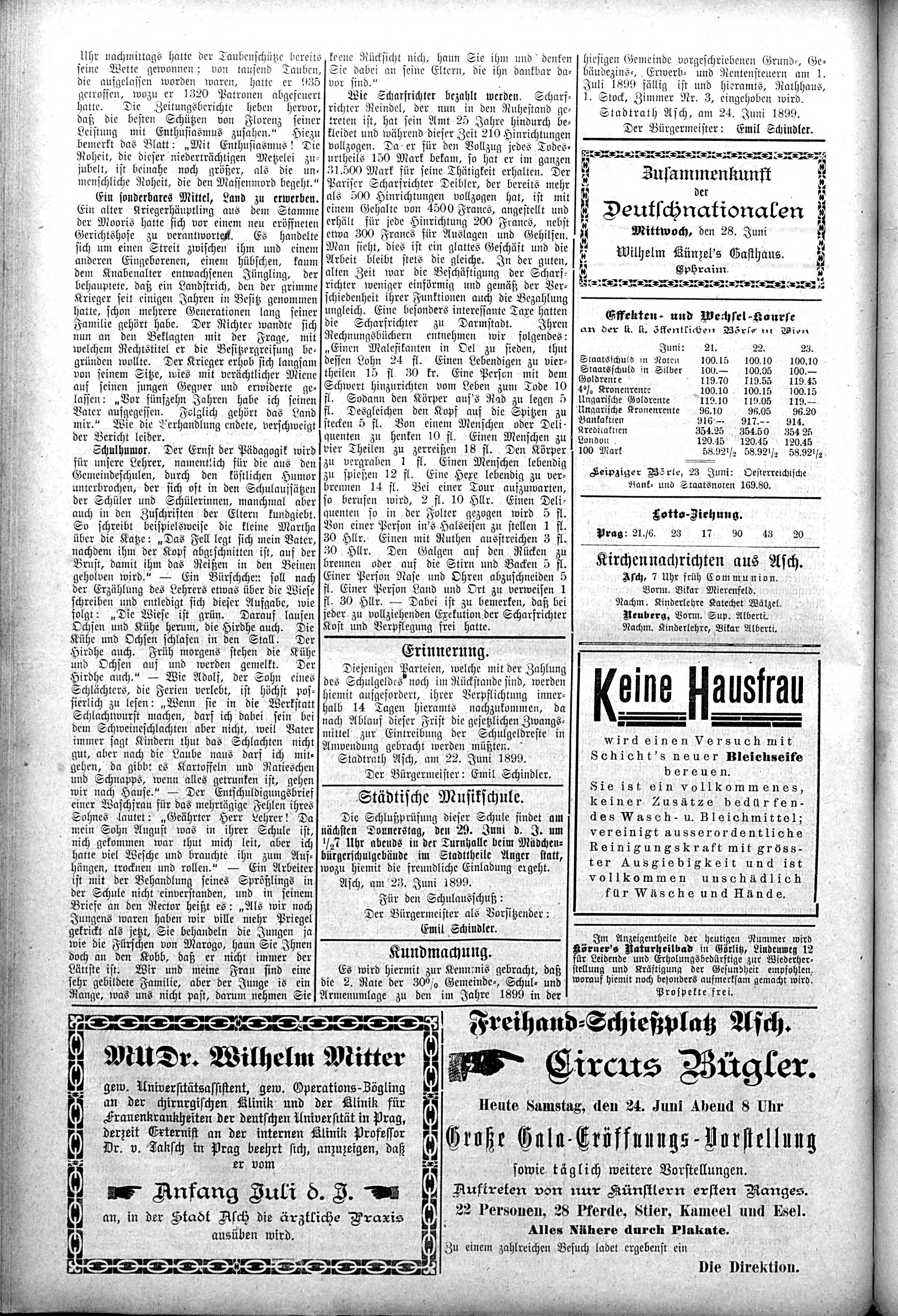 4. soap-ch_knihovna_ascher-zeitung-1899-06-24-n50_2370