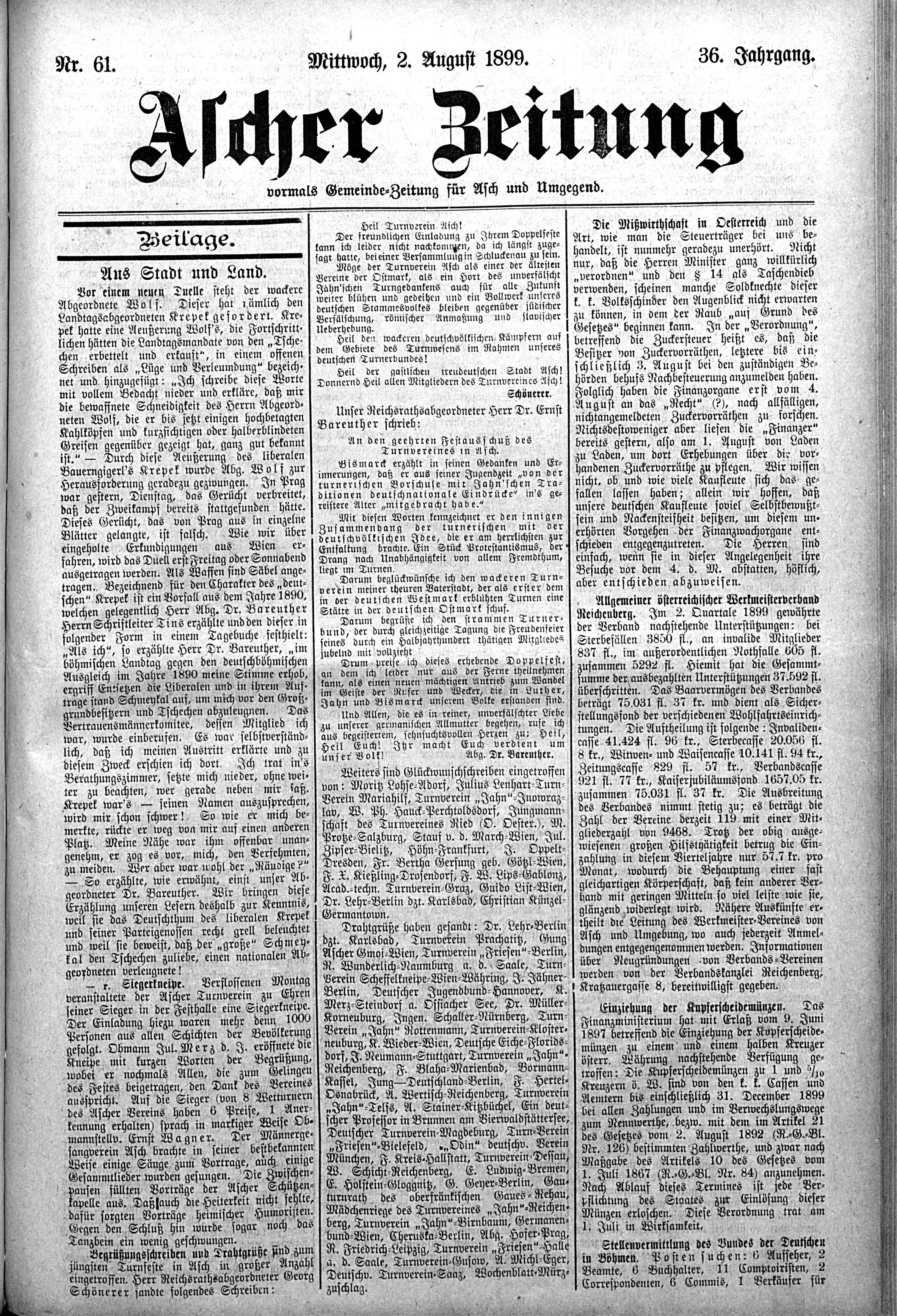 3. soap-ch_knihovna_ascher-zeitung-1899-08-02-n61_2915