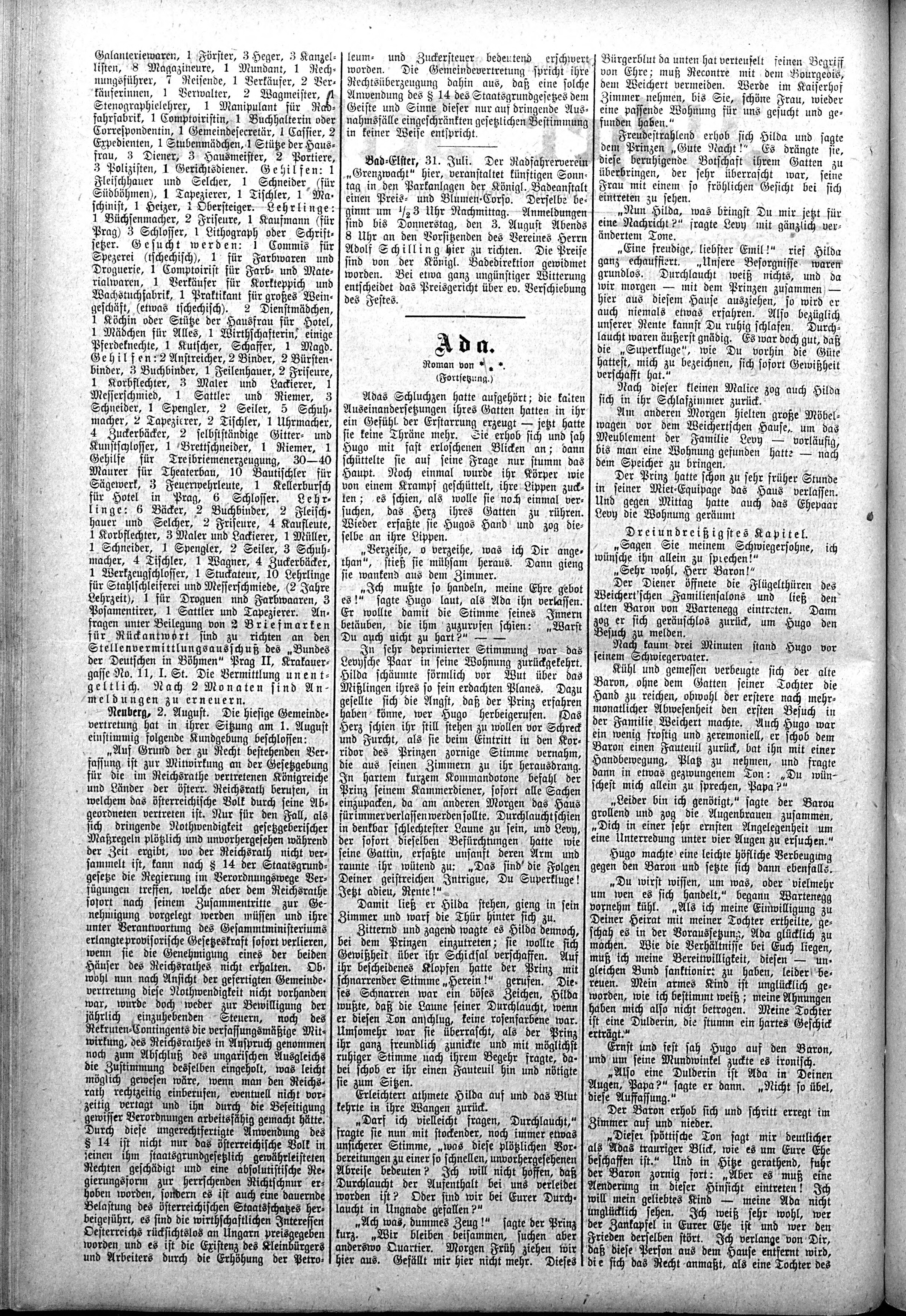 4. soap-ch_knihovna_ascher-zeitung-1899-08-02-n61_2920